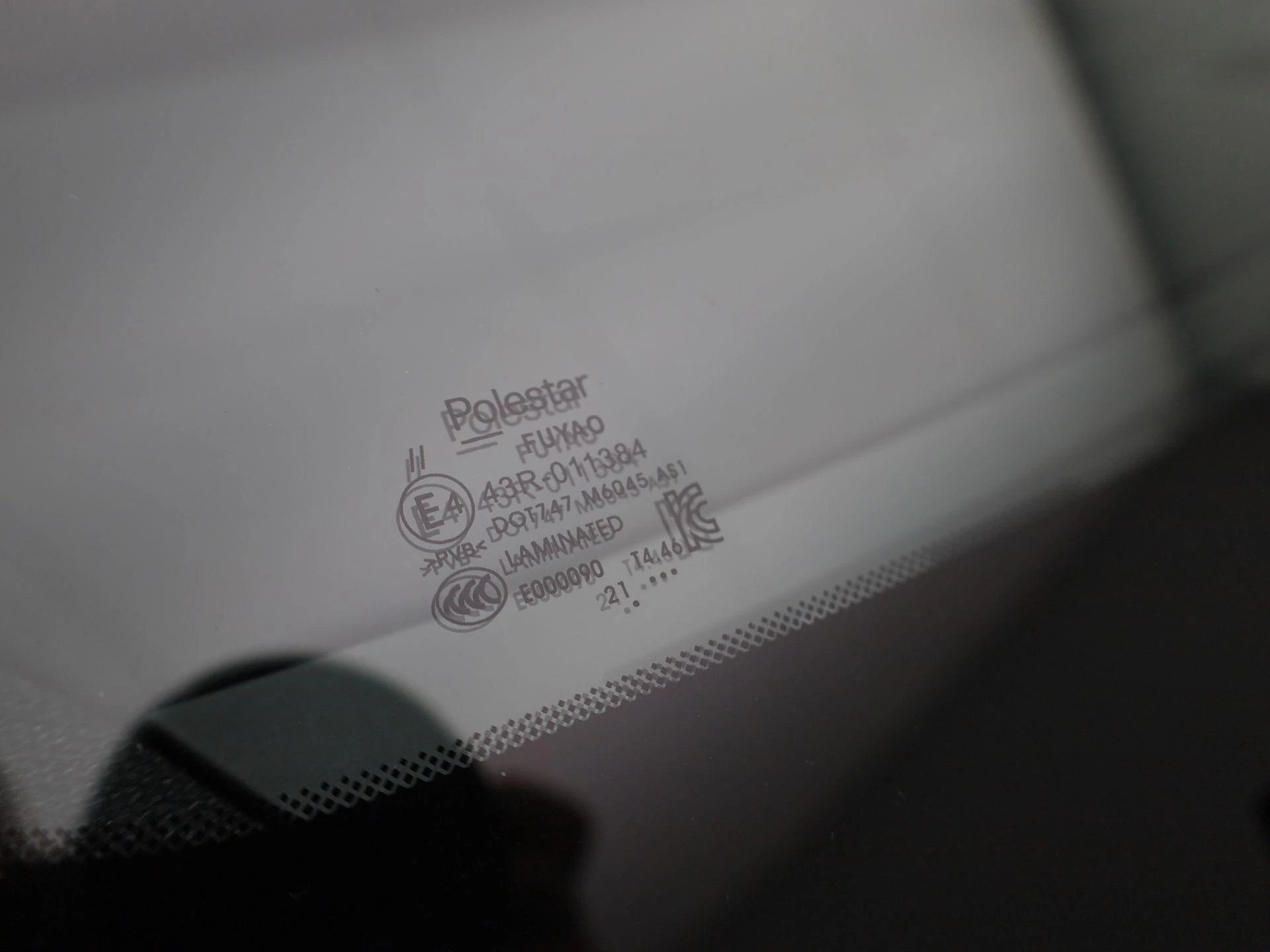 Polestar-2-image-38