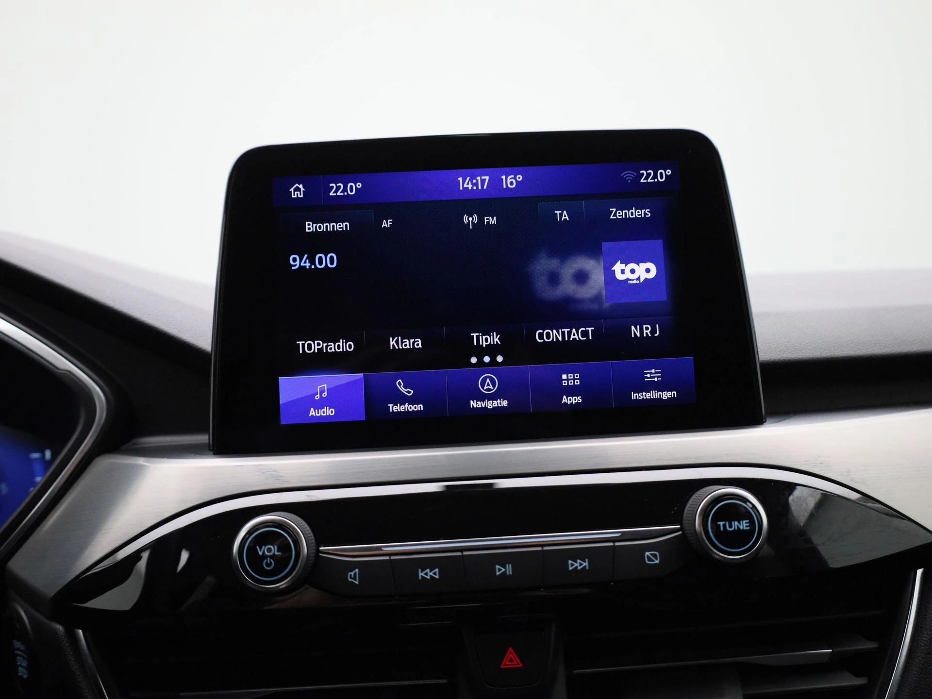 Ford-Kuga-image-21