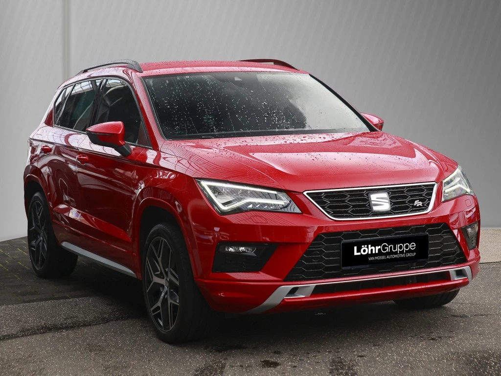 SEAT-Ateca-image-2