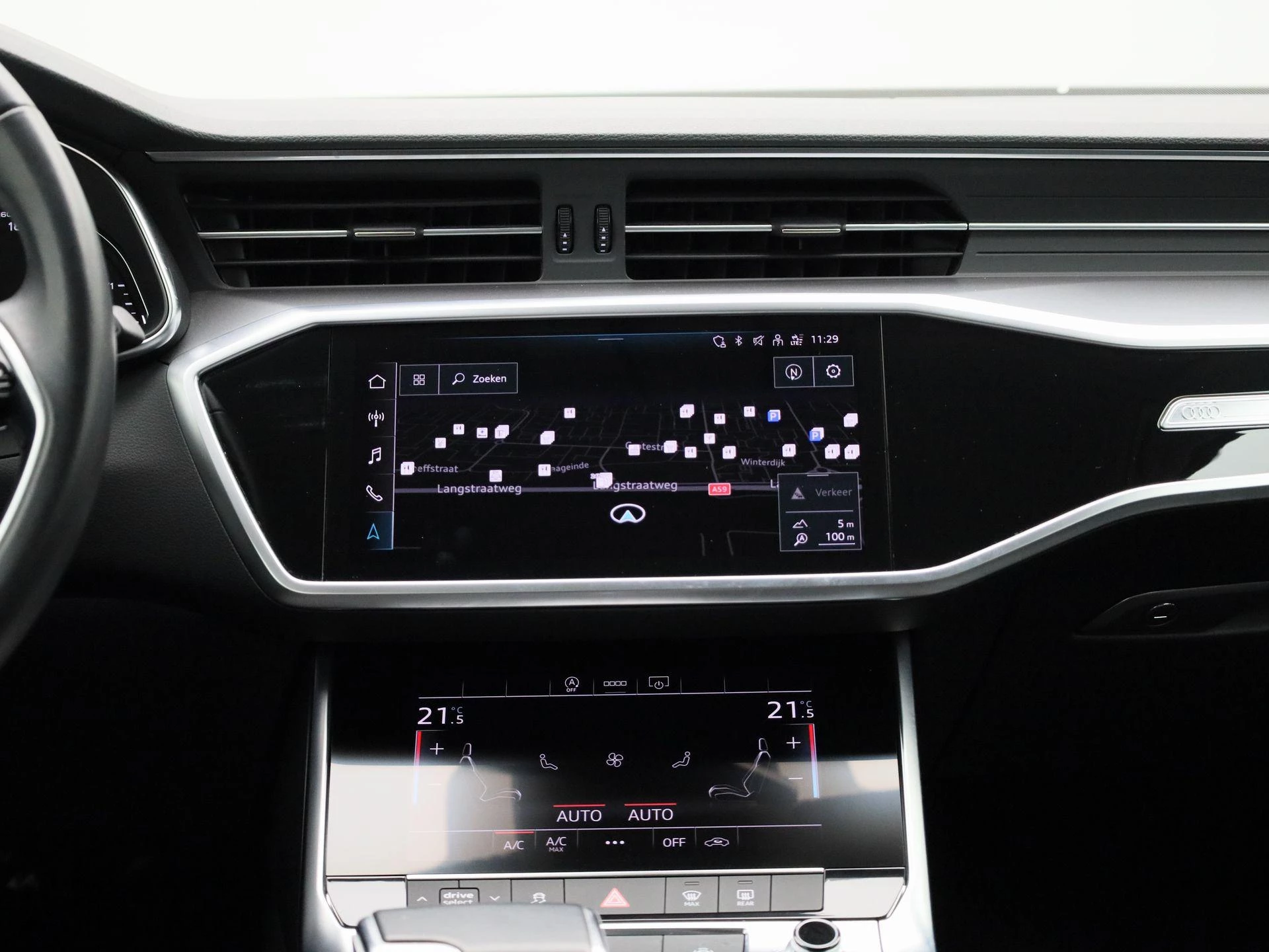 Audi-A6-image-8