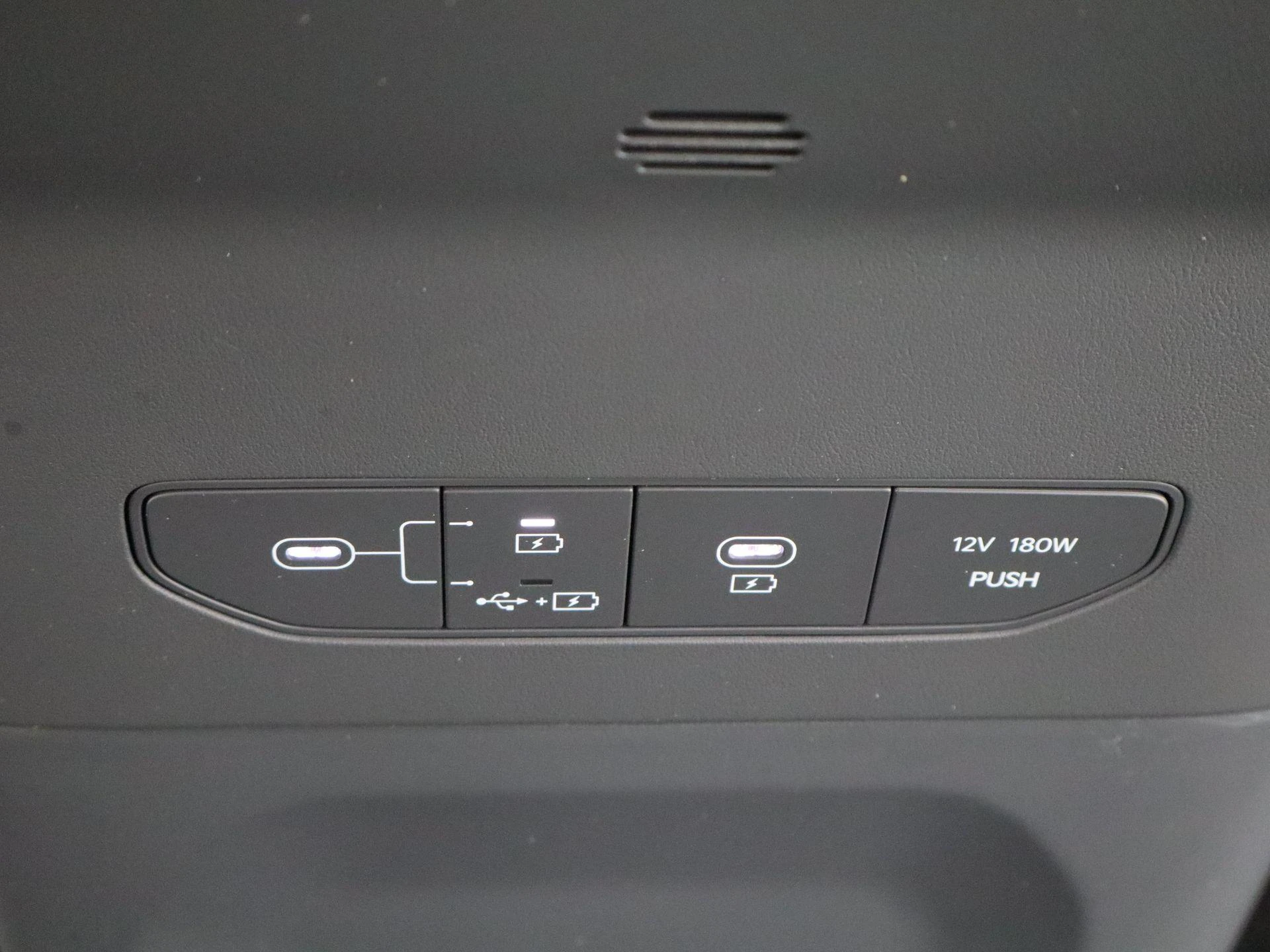 Kia EV9 Launch Edition GT-Line AWD 99.8 kWh