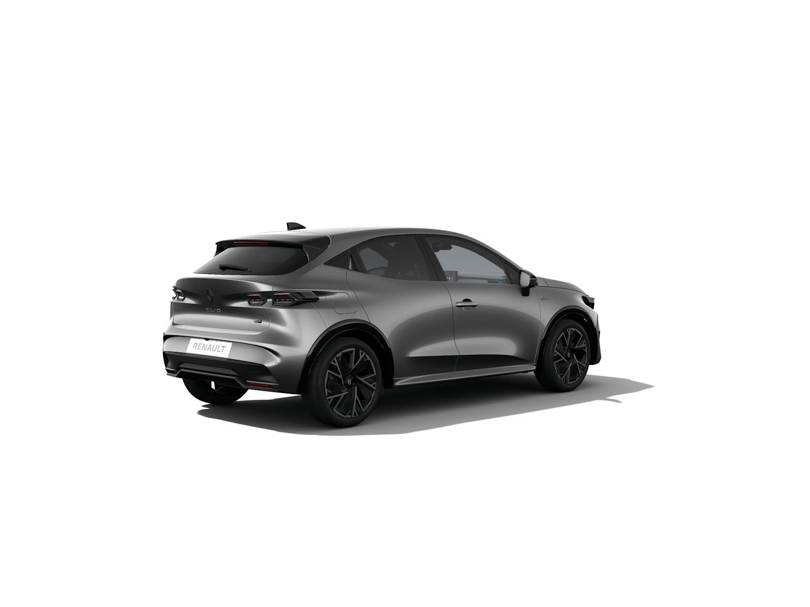 Renault-Clio-image-6