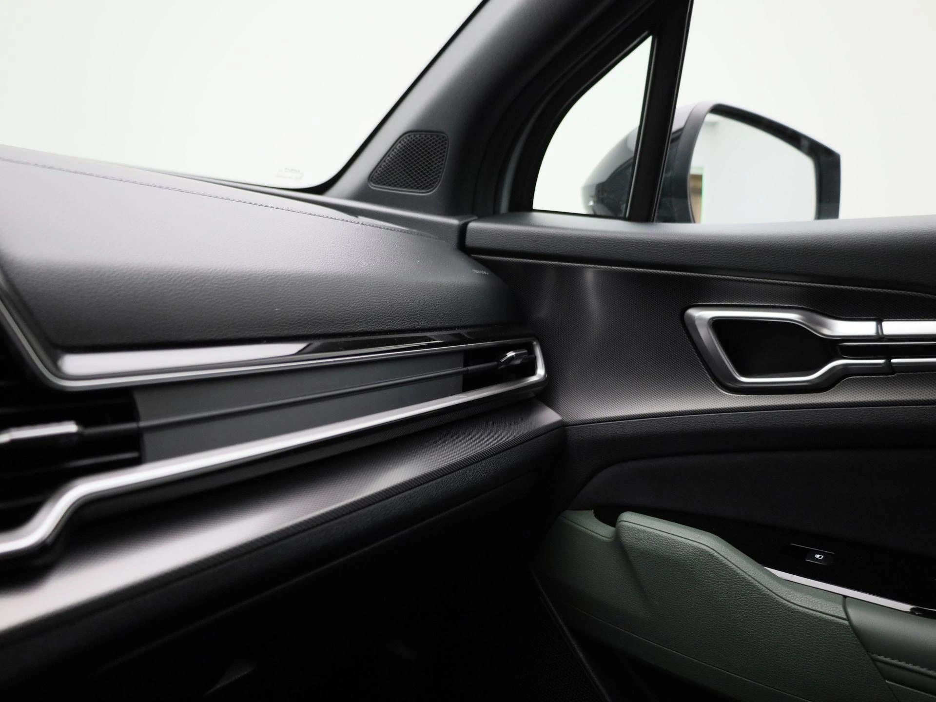 Kia-Sportage-image-23