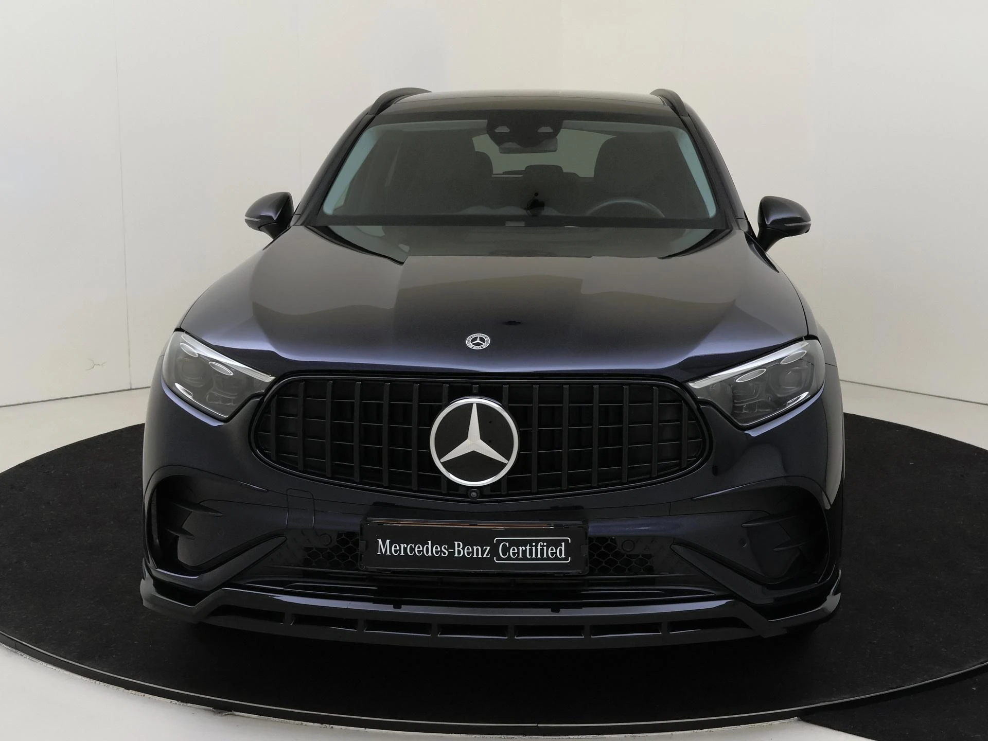 Mercedes-Benz-GLC-image-5