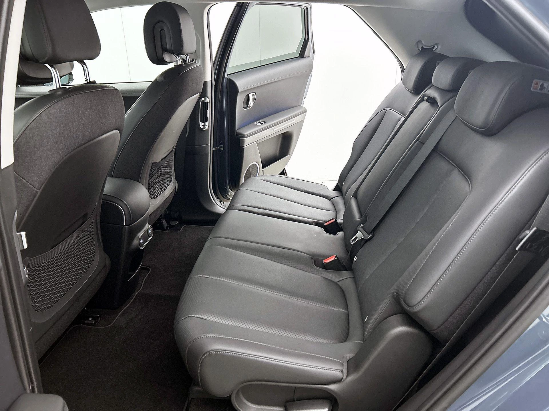Hyundai-IONIQ 5-image-29