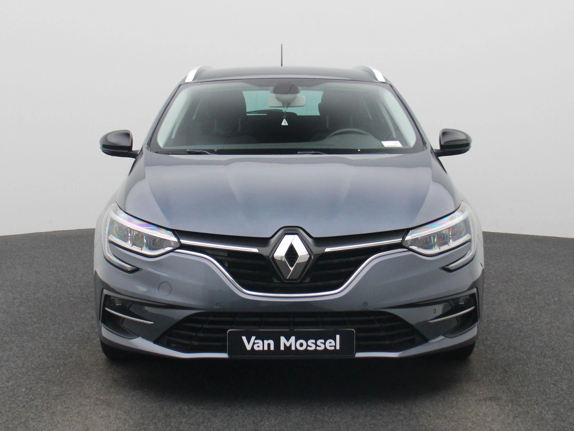Renault-Mégane Grand Tour-image-2