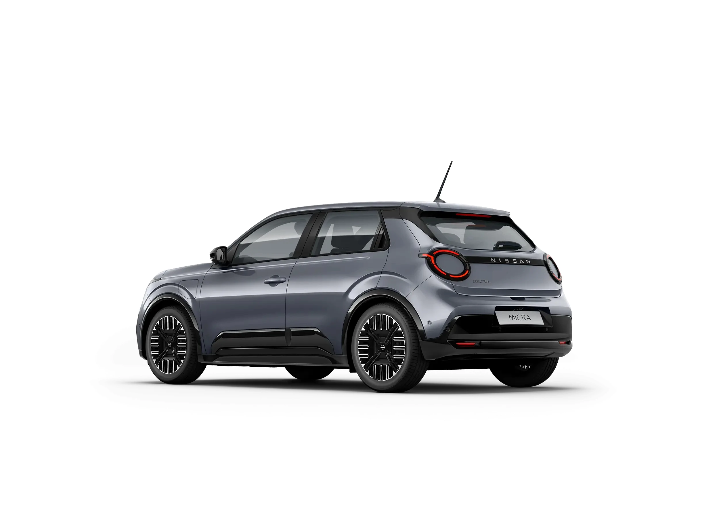Nissan-Micra-image-2
