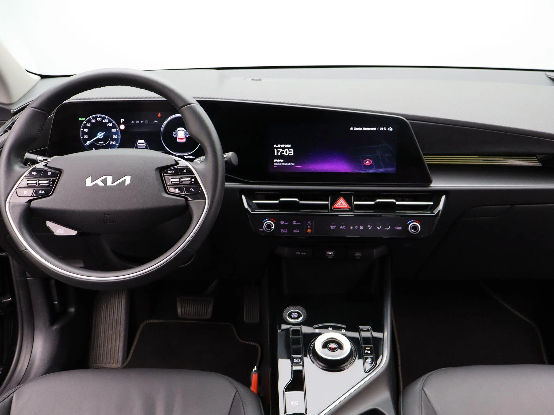 Kia-Niro-image-8