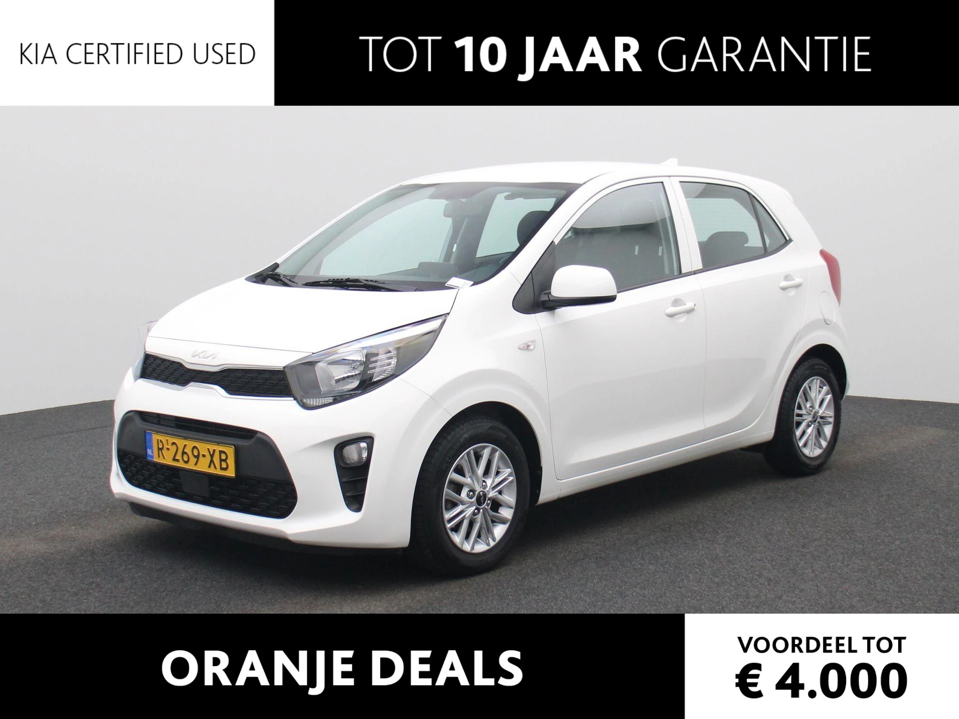 Kia-Picanto-image-0