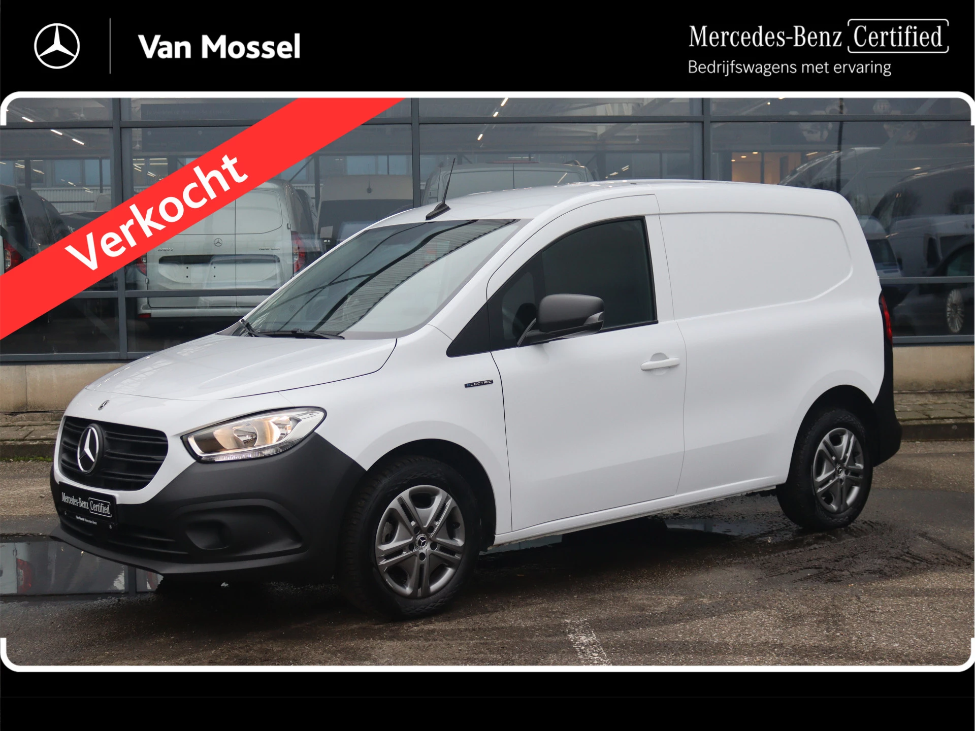 Mercedes-Benz-eCitan-image-0
