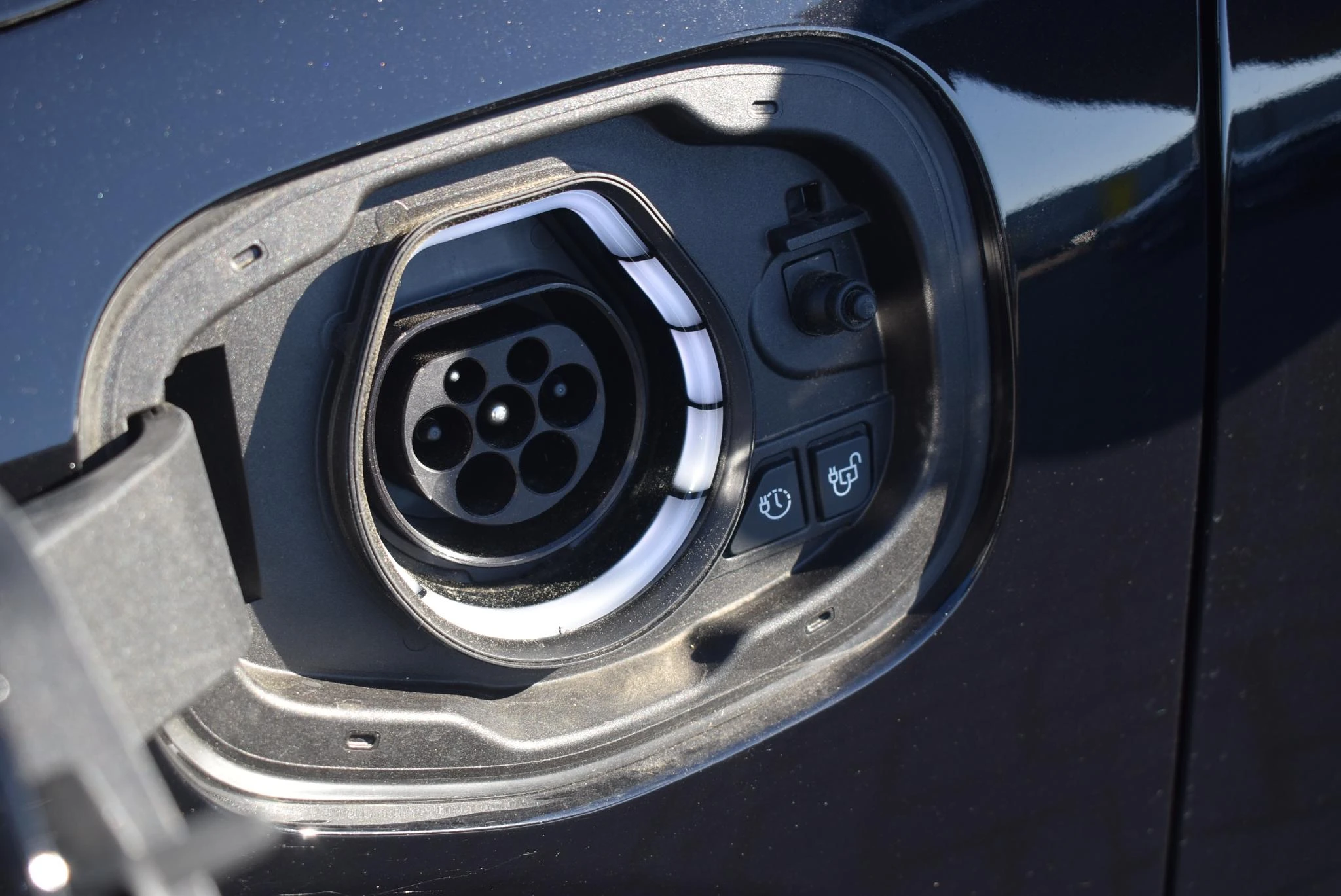 Ford-Kuga-image-10