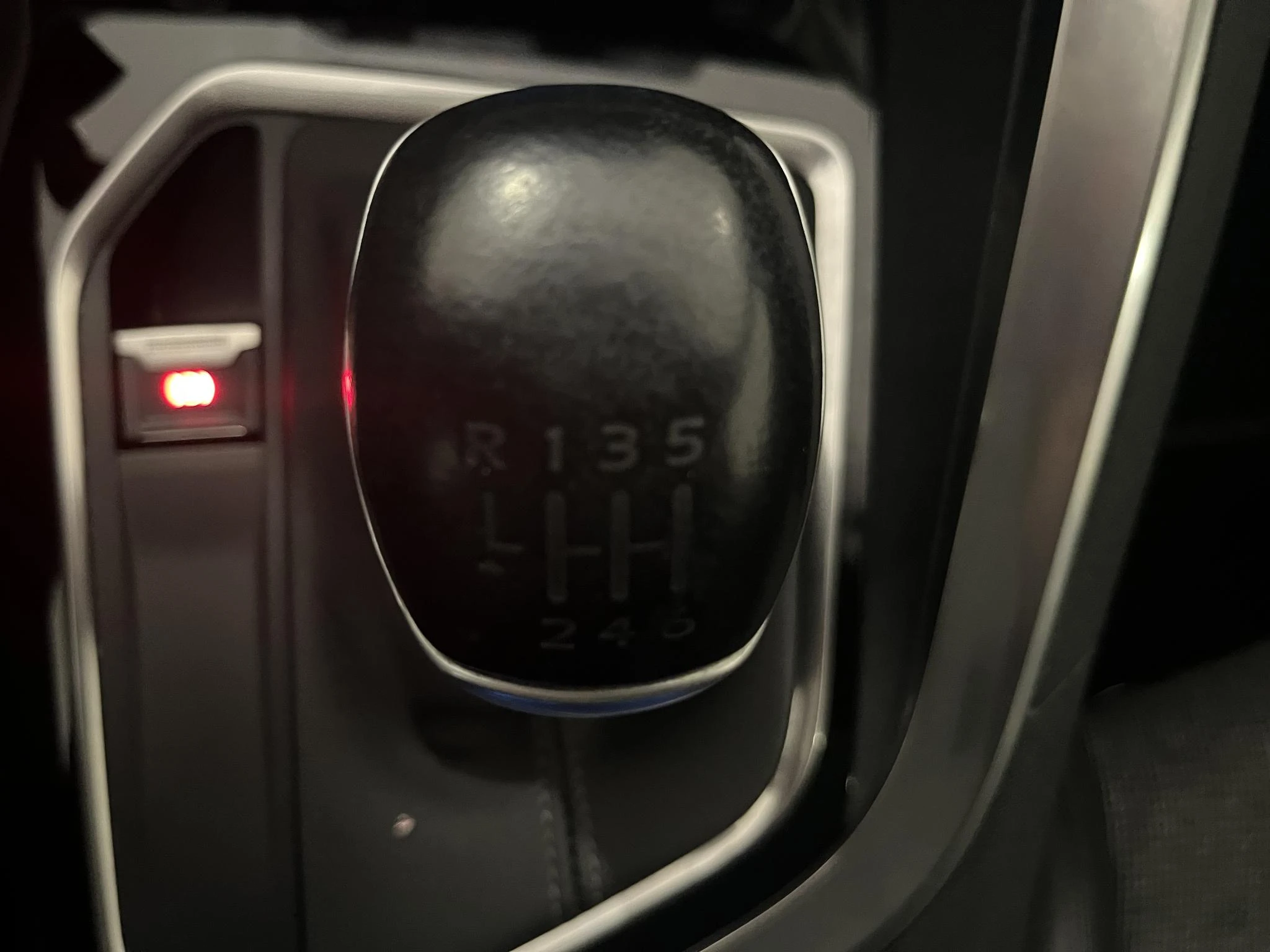 Peugeot 3008 1.2 PureTech Crossway