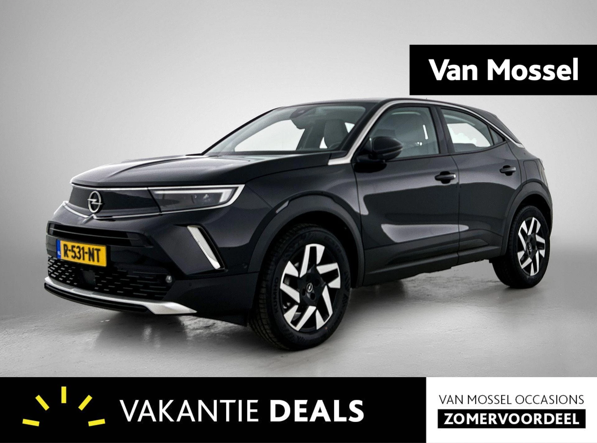 Opel-Mokka-image-0
