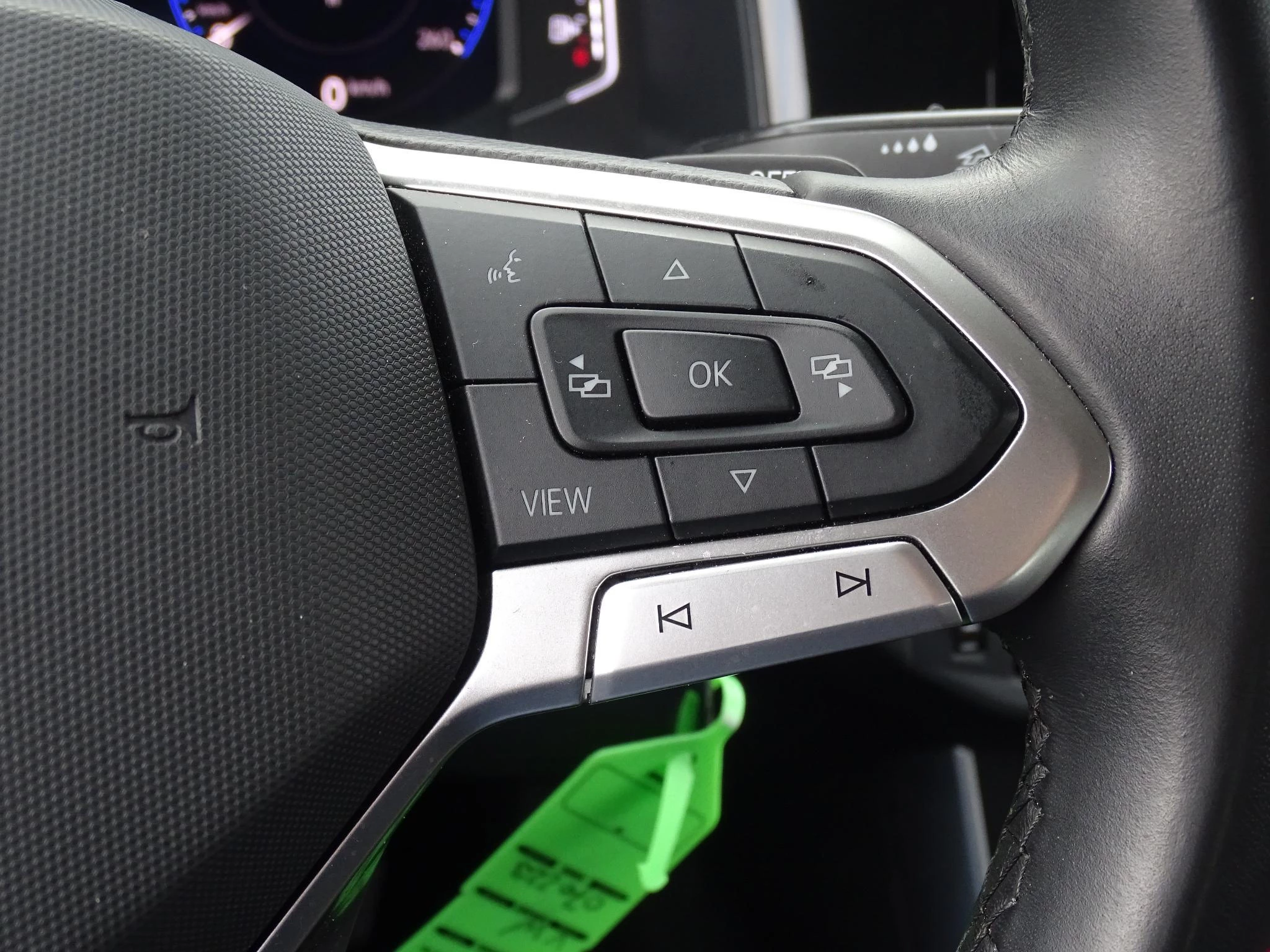 Volkswagen-Taigo-image-22