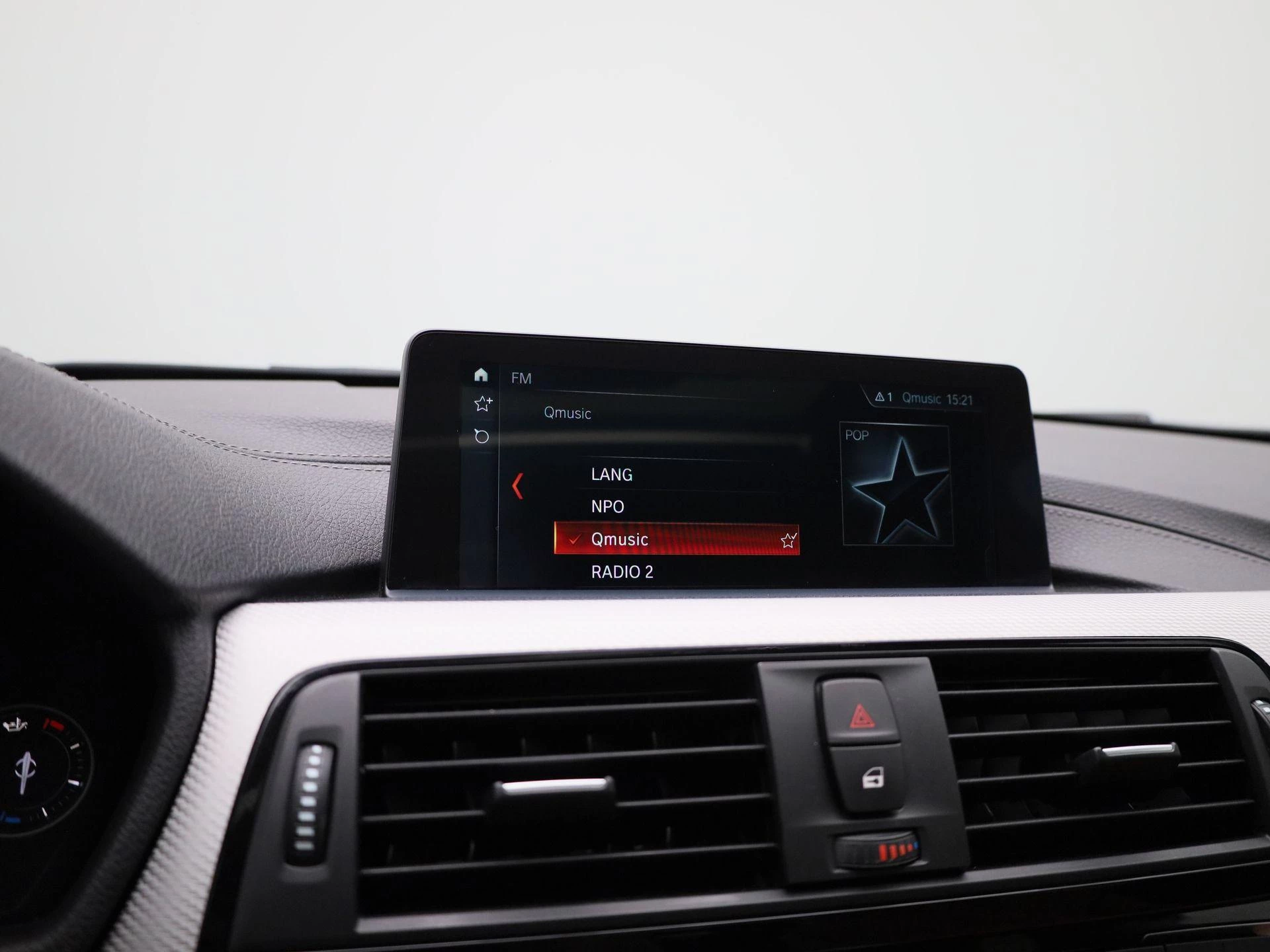 BMW-3 Serie-image-27