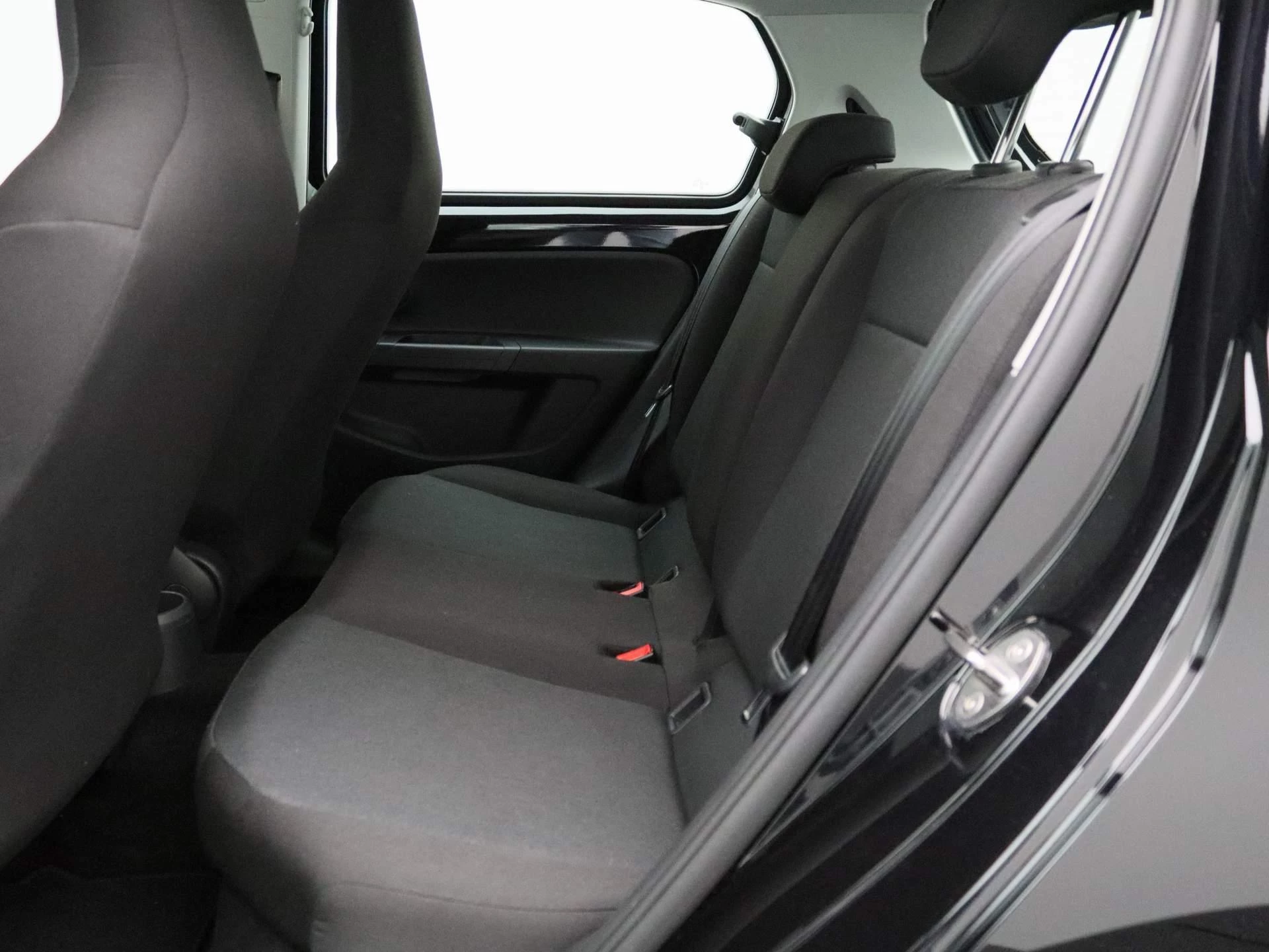 Škoda-Citigo-image-11