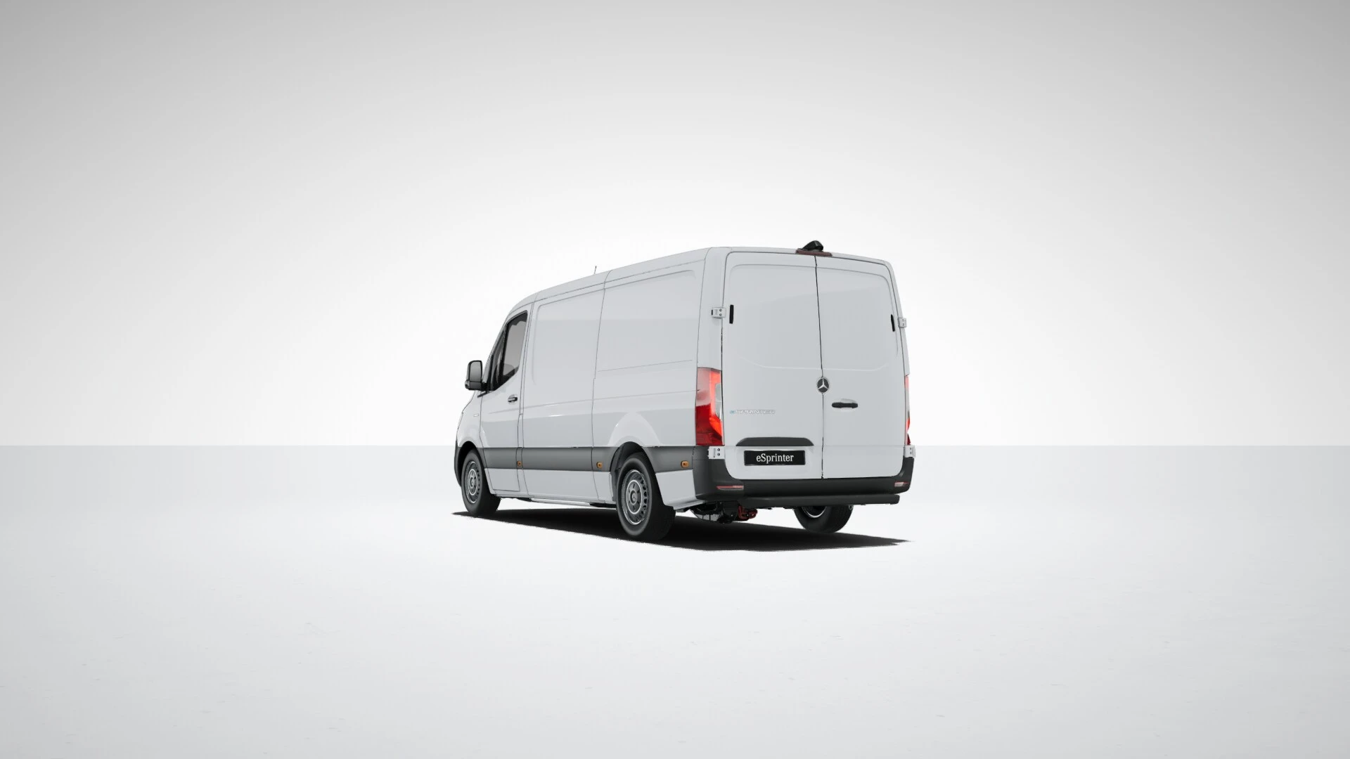 Mercedes-Benz-eSprinter-image-1