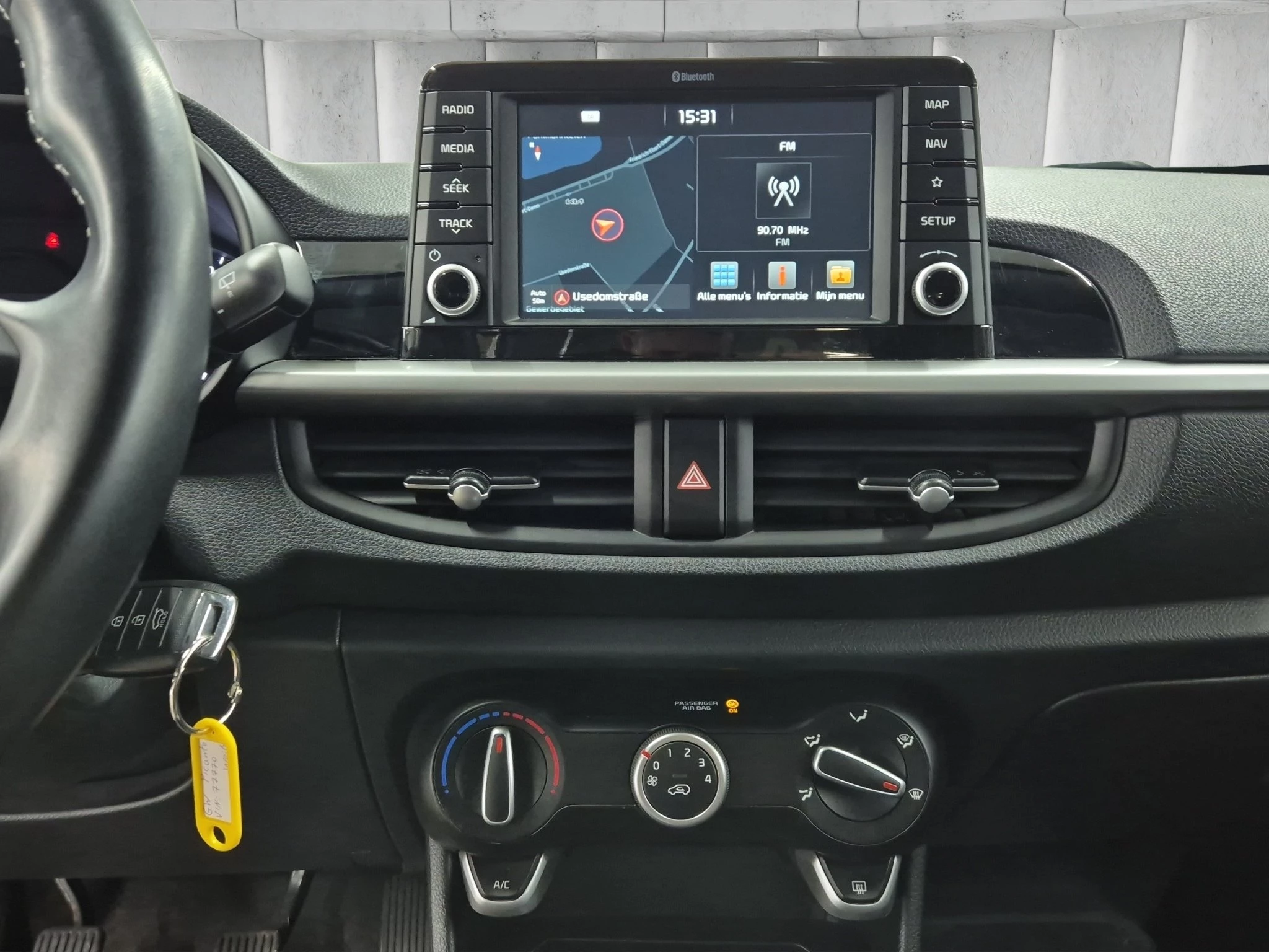 Kia-Picanto-image-14