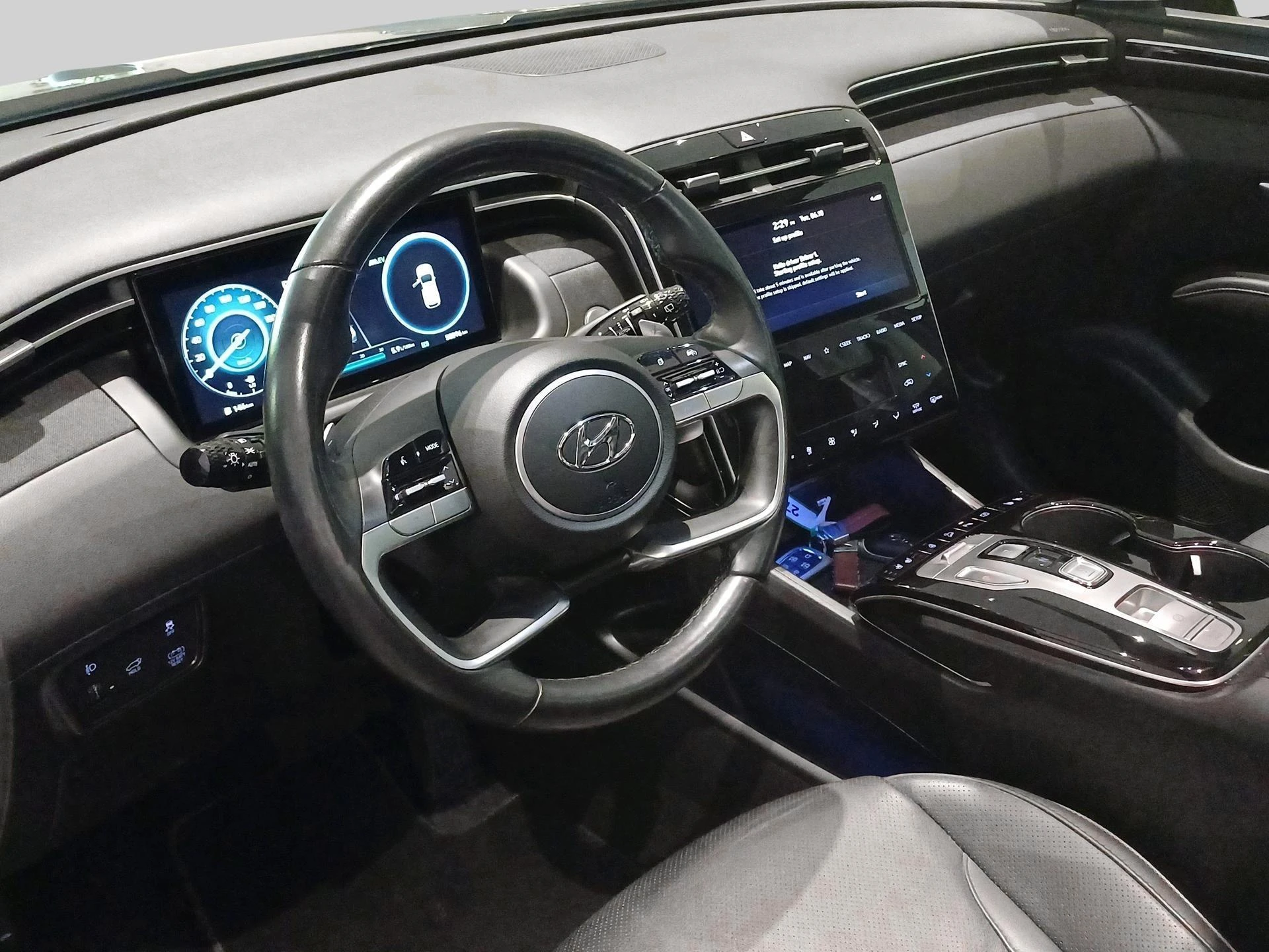 Hyundai-Tucson-image-8