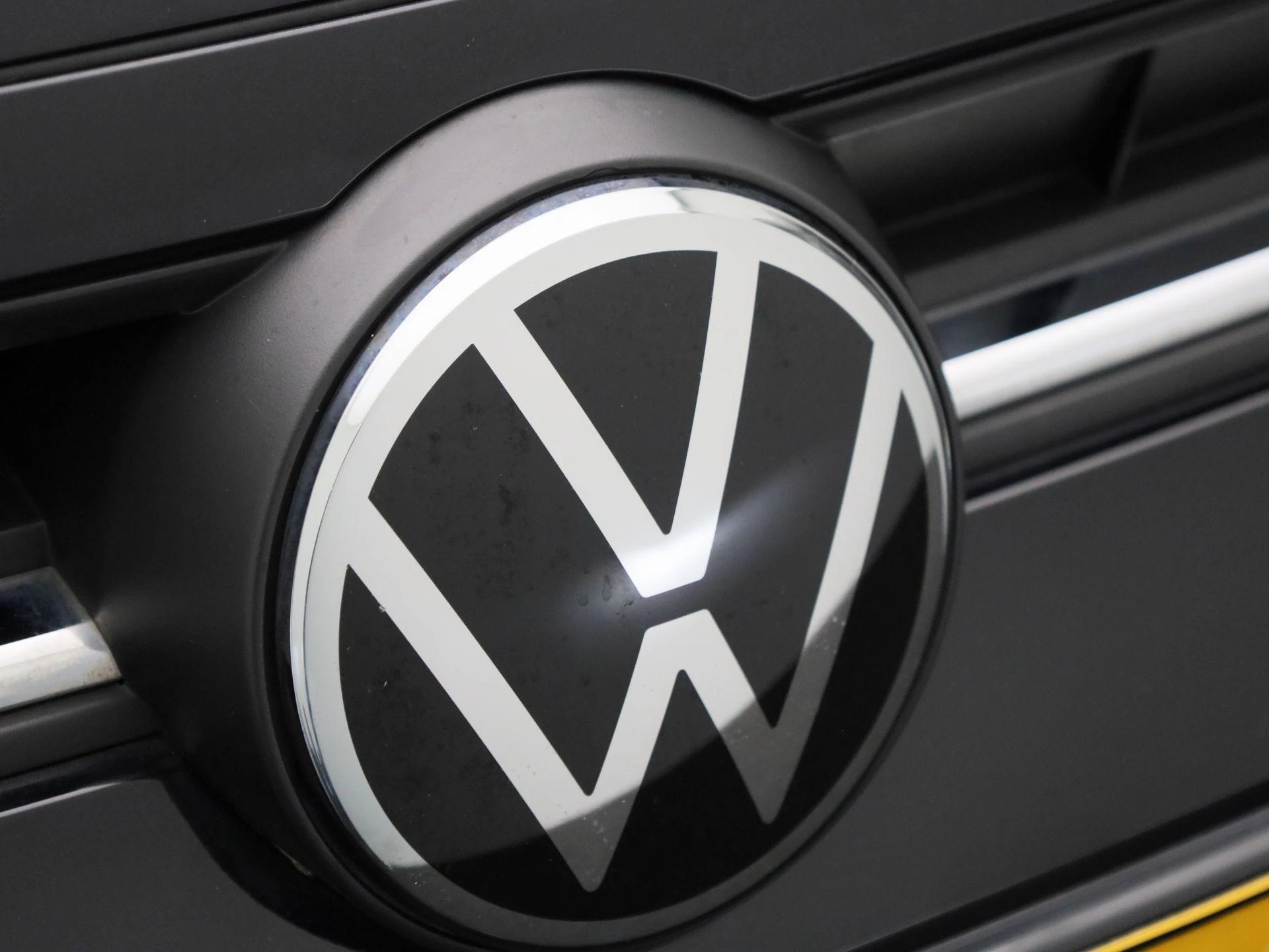 Volkswagen-Polo-image-29