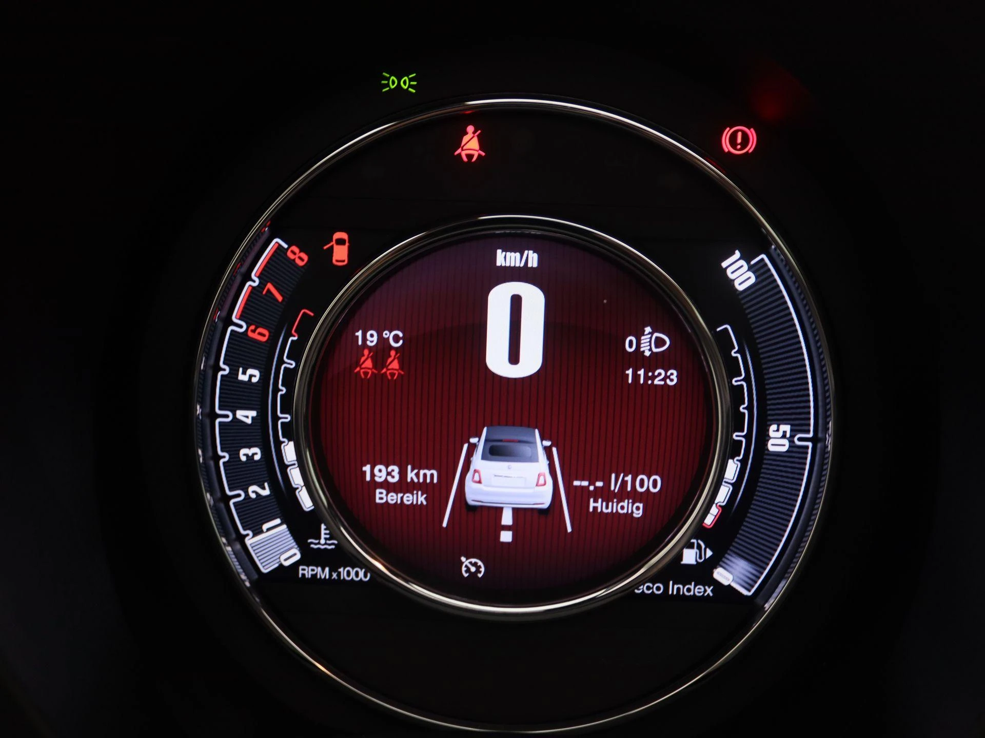Fiat-500C-image-8