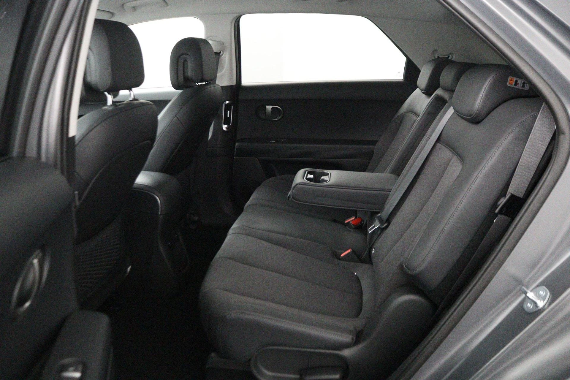 Hyundai-IONIQ 5-image-34