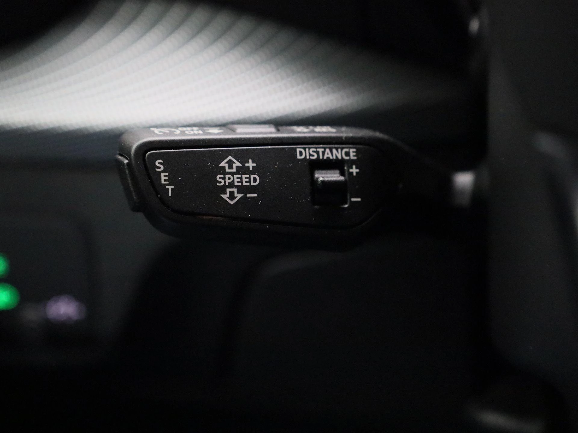 Audi-Q2-image-19