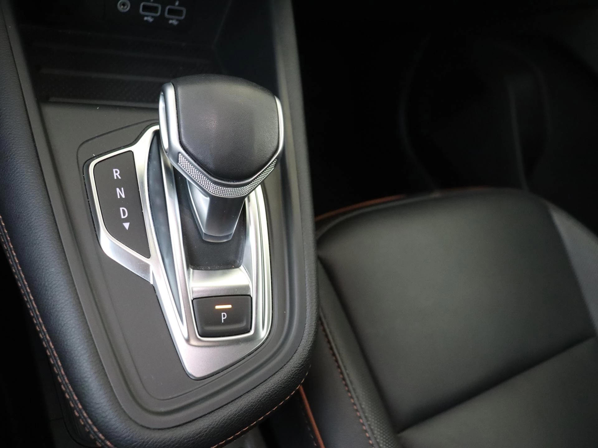 Renault-Captur-image-14