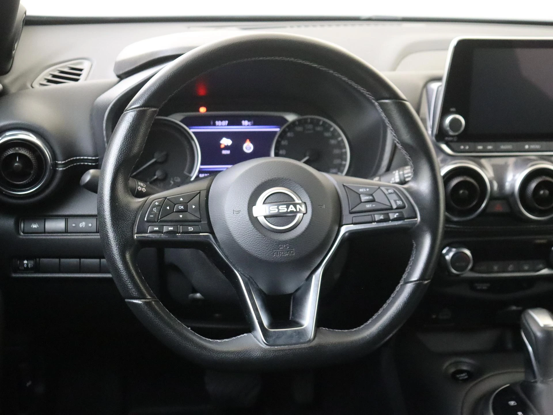 Nissan-Juke-image-9
