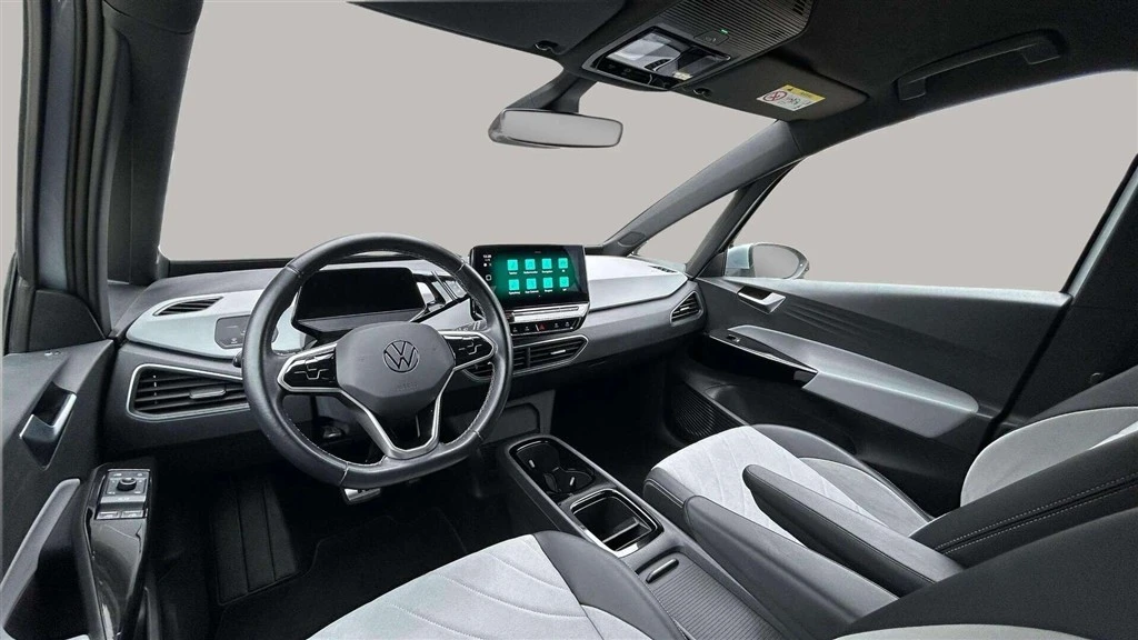 Volkswagen-ID.3-image-10