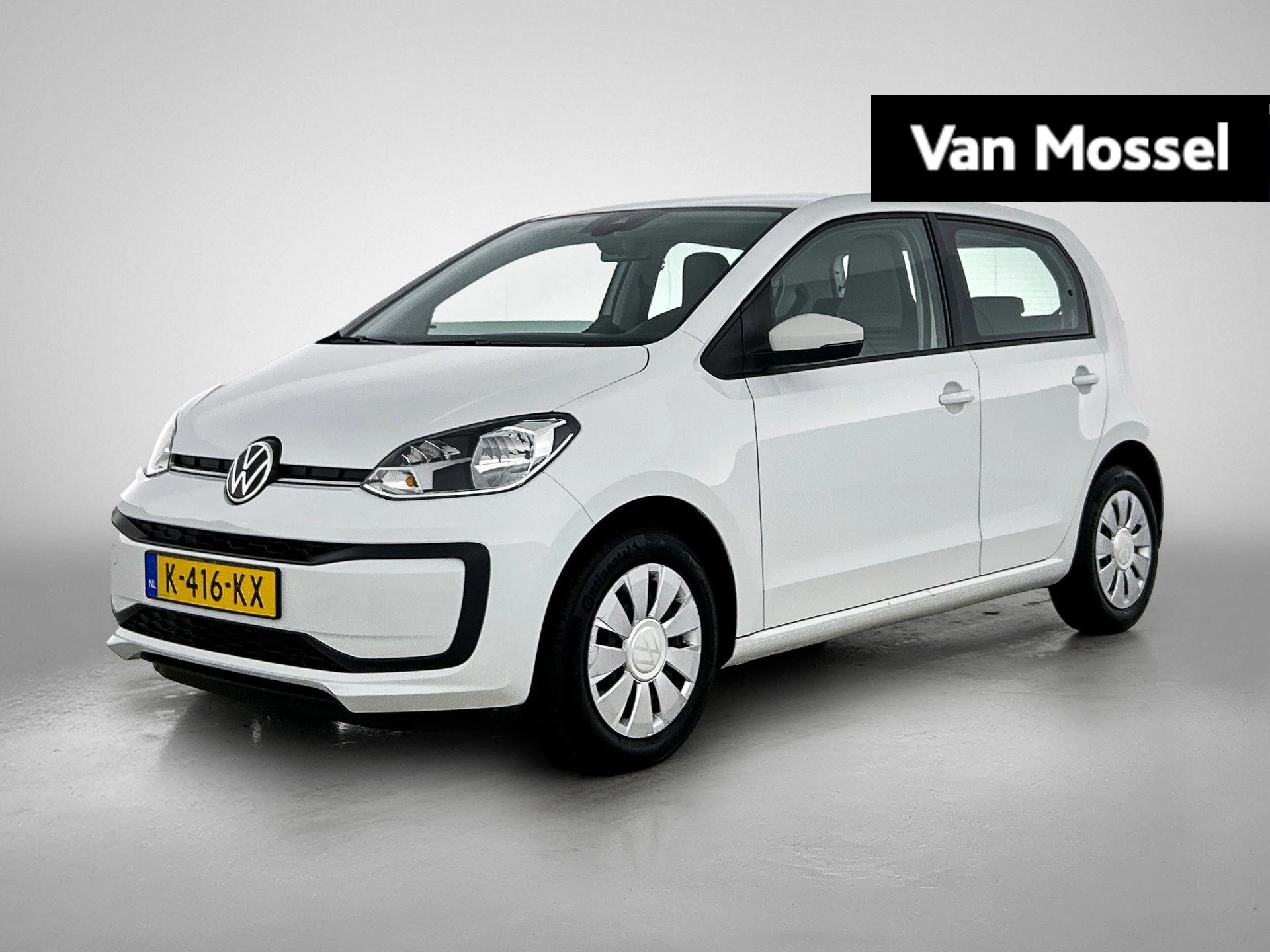 Volkswagen-up!-image-0