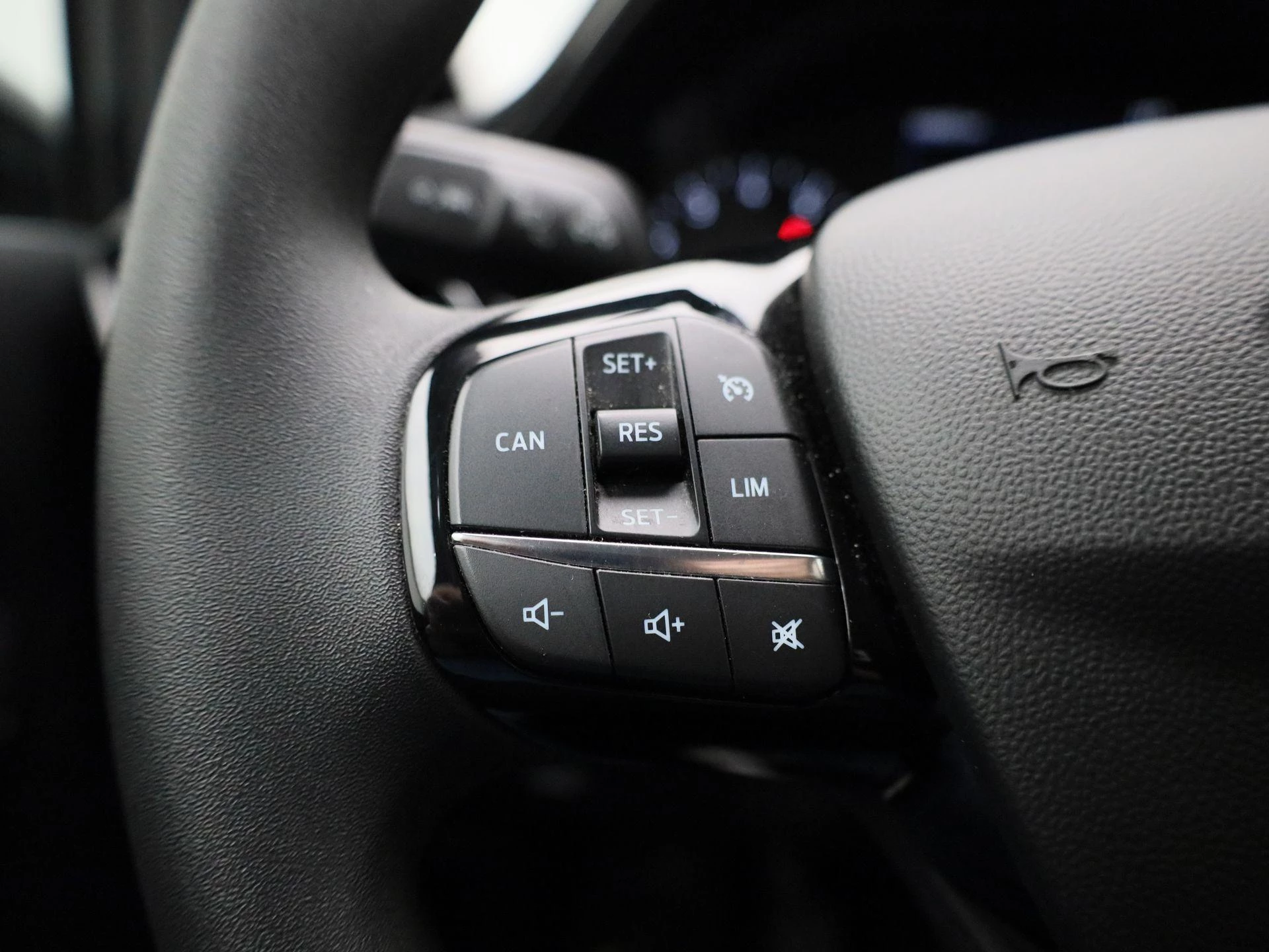 Ford Fiesta 1.0 EcoBoost Titanium