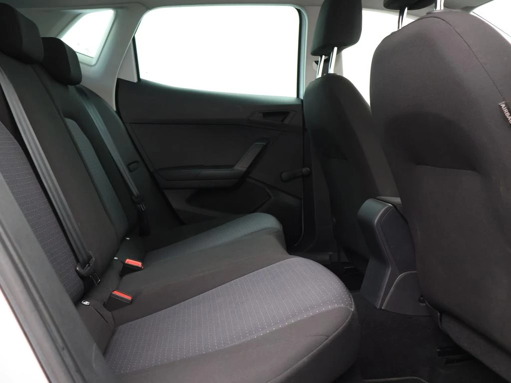 SEAT-Ibiza-image-11