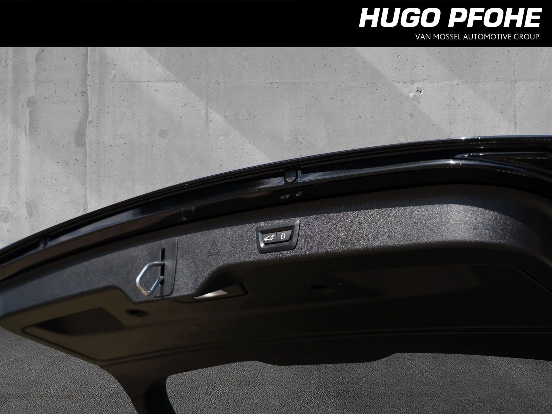 BMW-5er Reihe-image-10