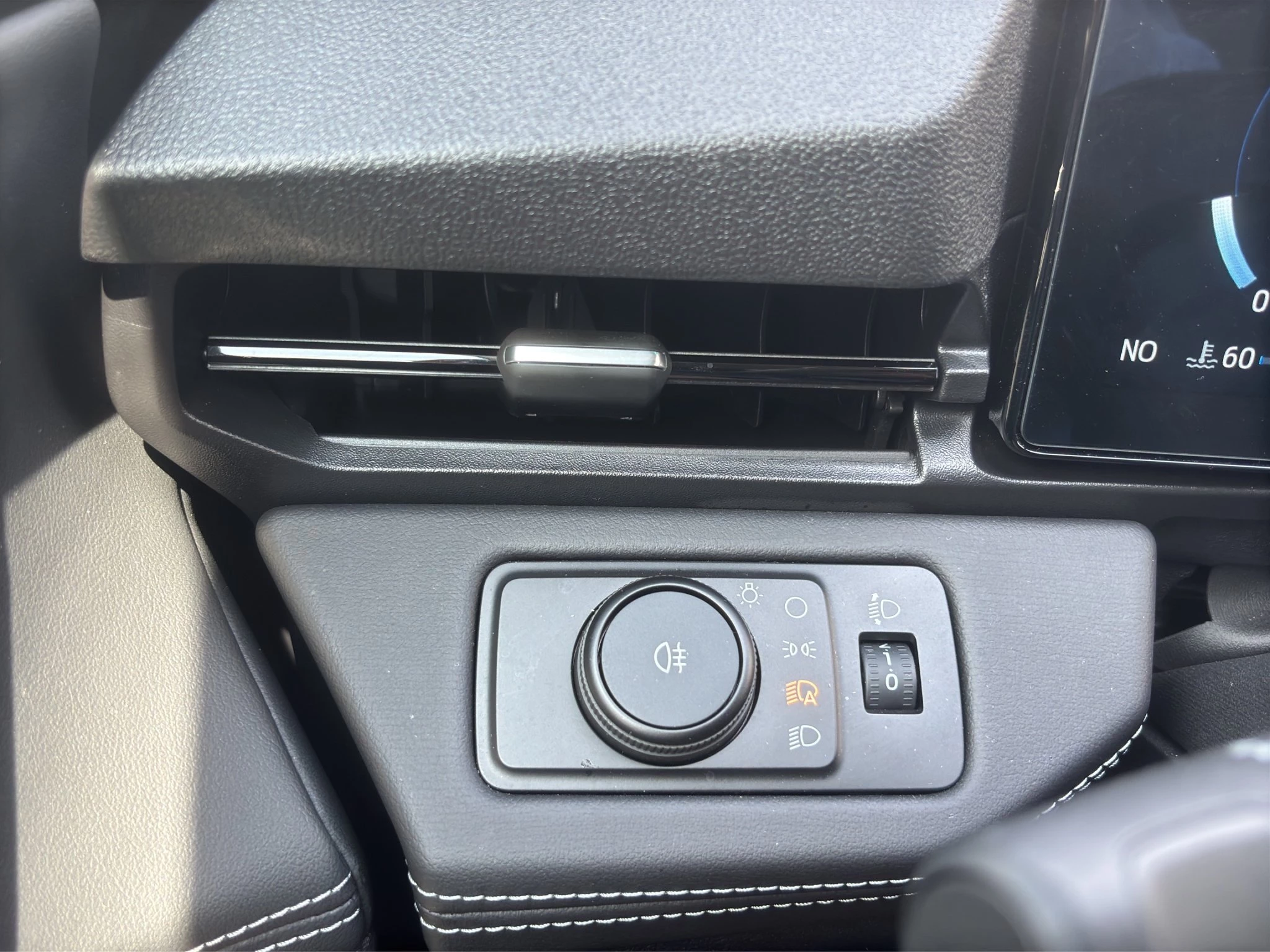 Ford Puma Titanium*KAM*NAVI*TEMP*WINTER-PKT.*LED