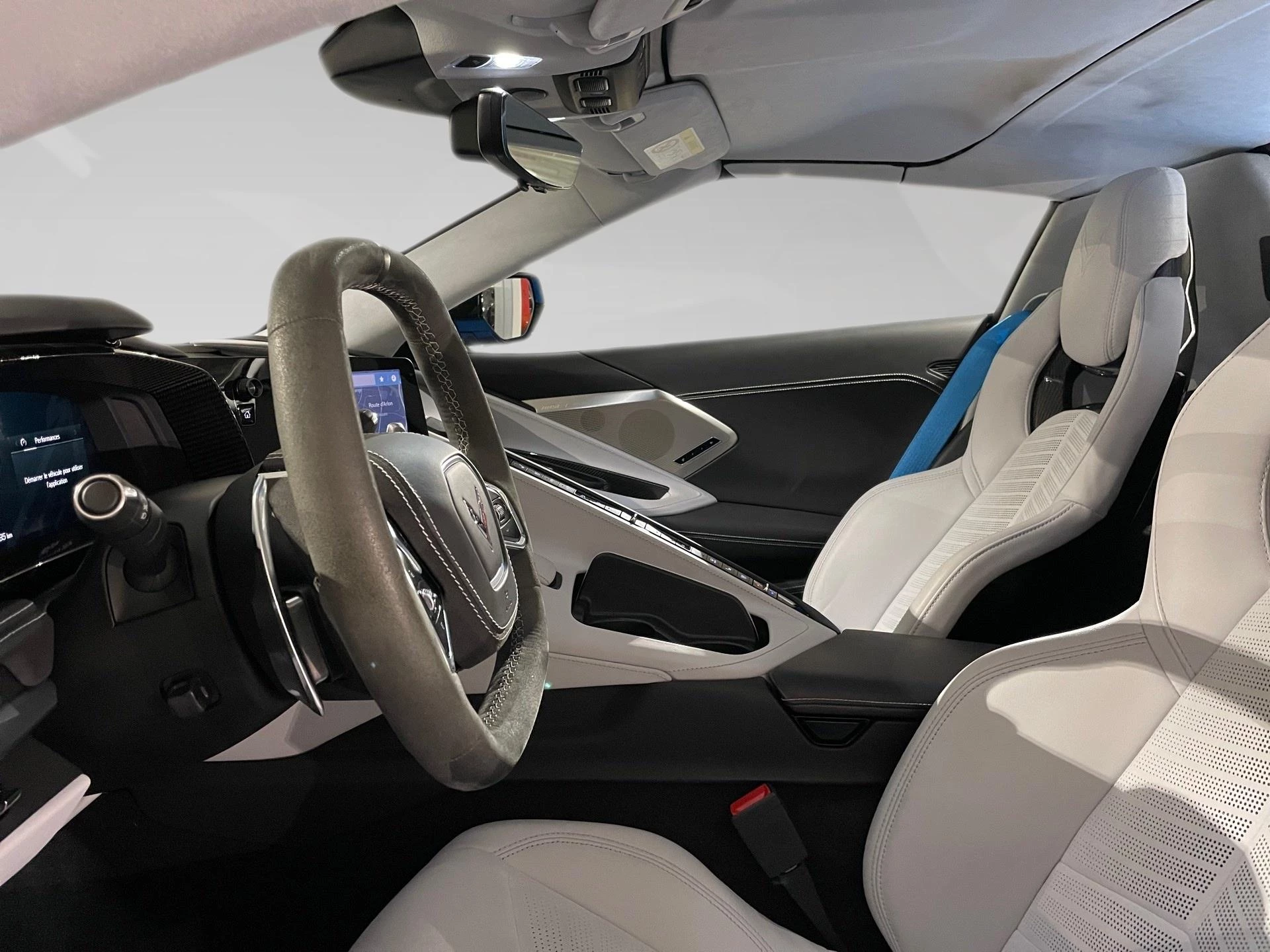 Chevrolet-Corvette-image-3