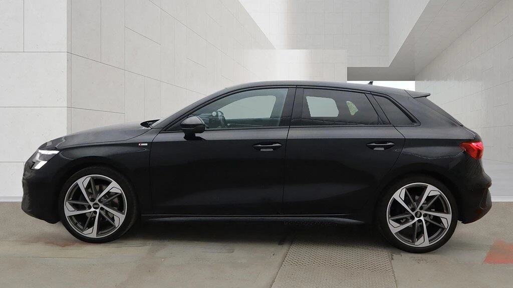 Audi-A3-image-5