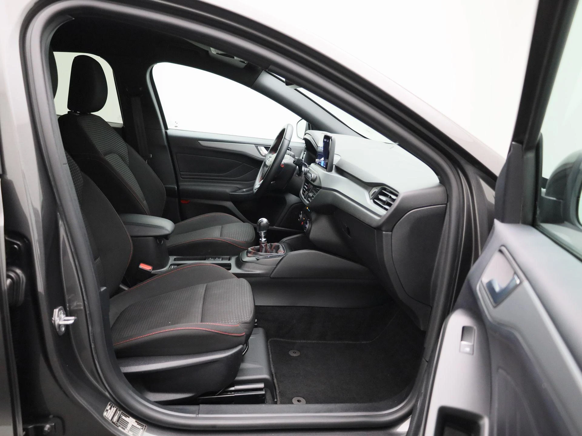 Ford-Focus-image-32