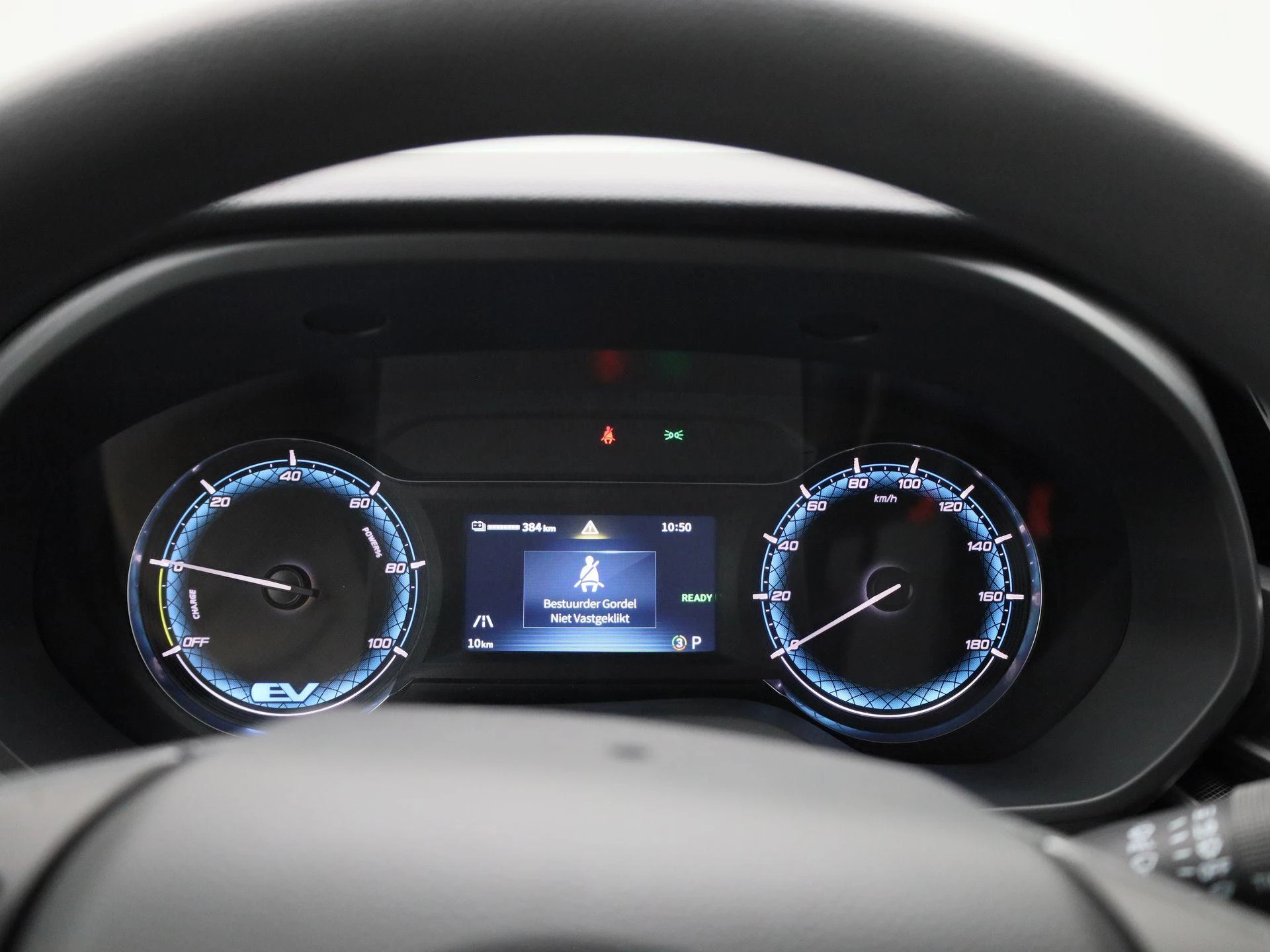 Maxus-eDeliver9-image-7