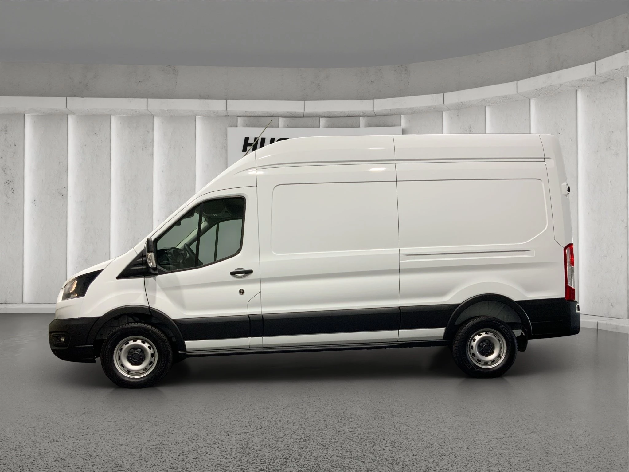 Ford-Transit-image-1