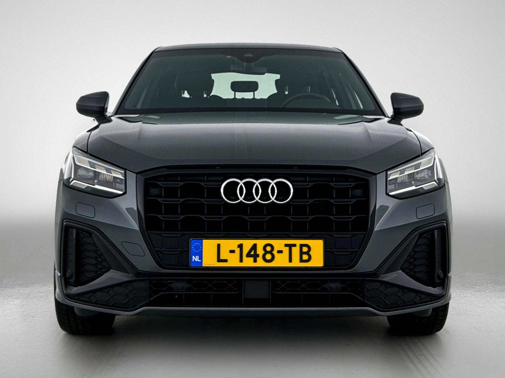 Audi-Q2-image-1