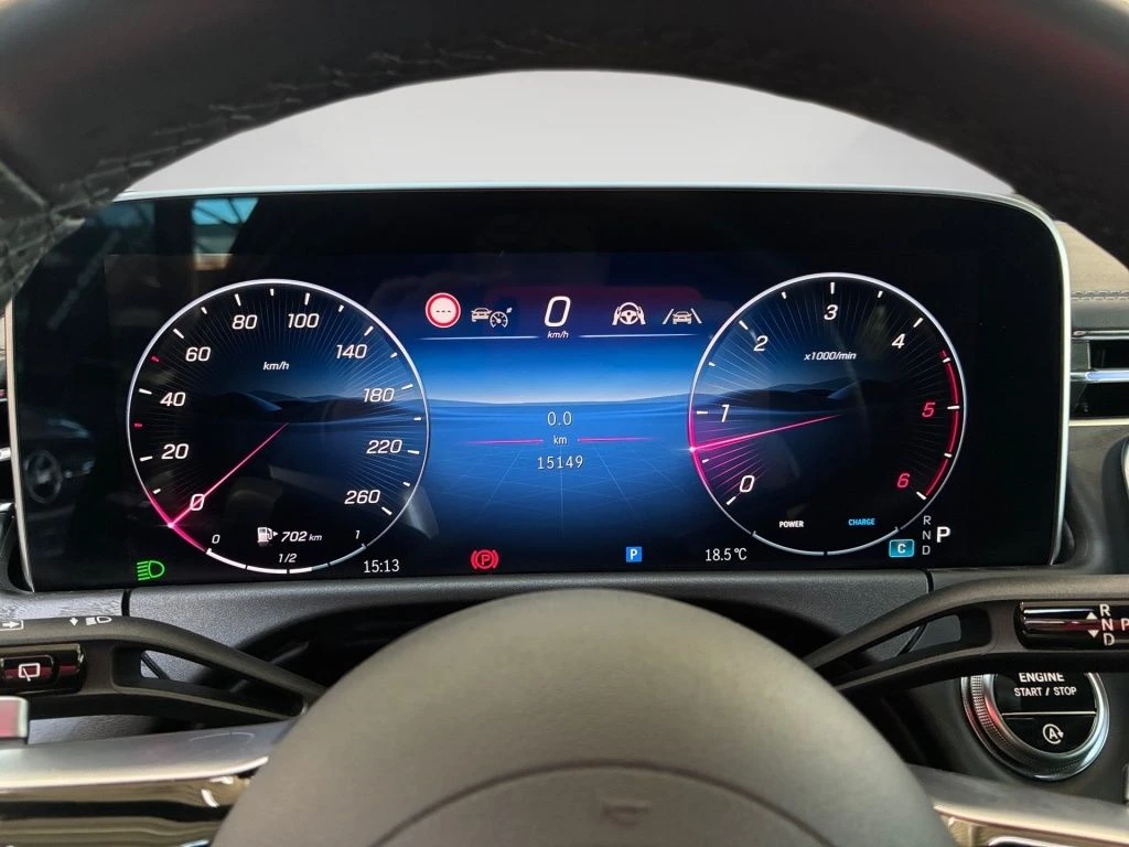 Mercedes-Benz-E-Klasse 220 d-image-6