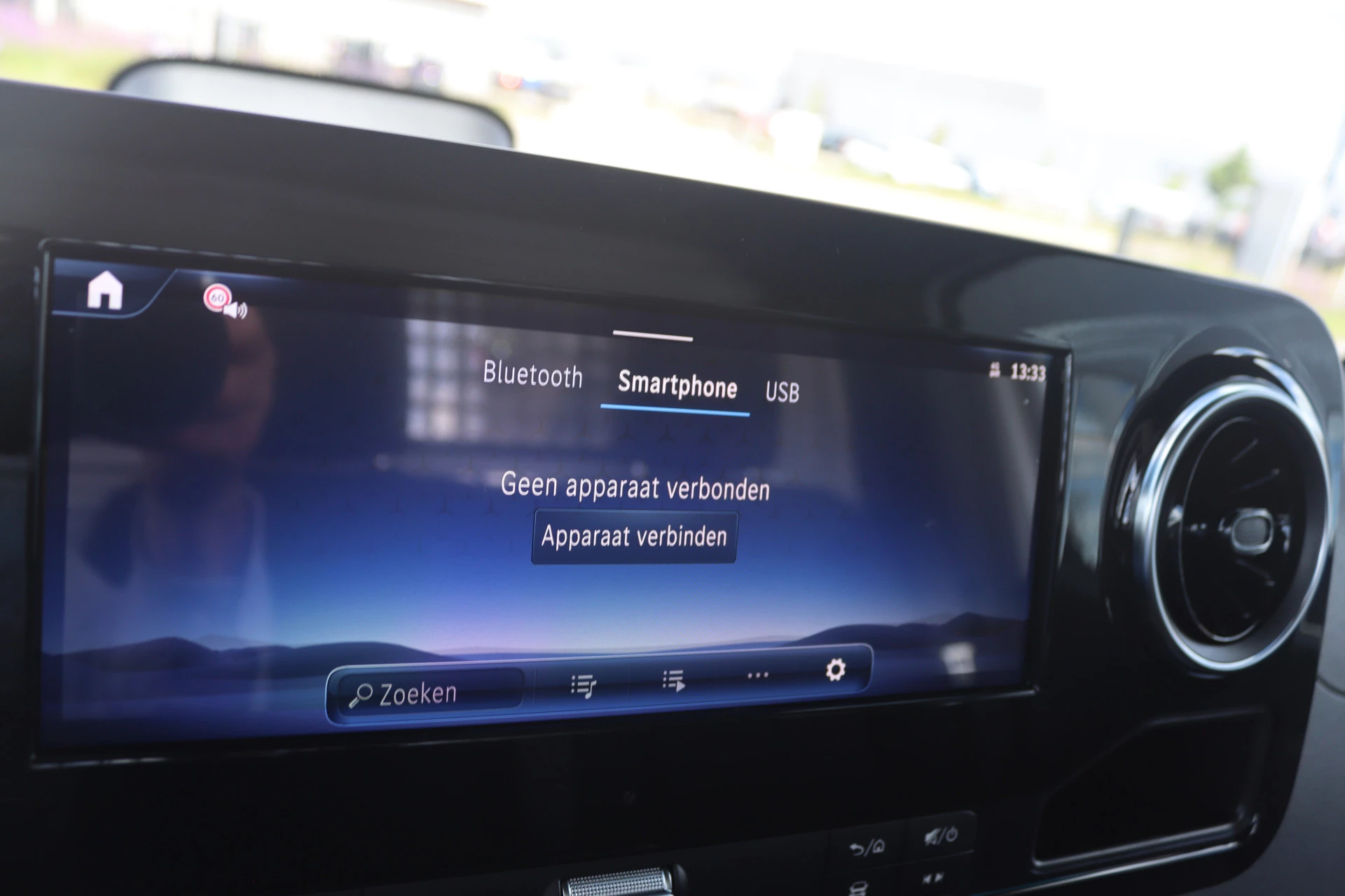 Mercedes-Benz-Sprinter-image-6