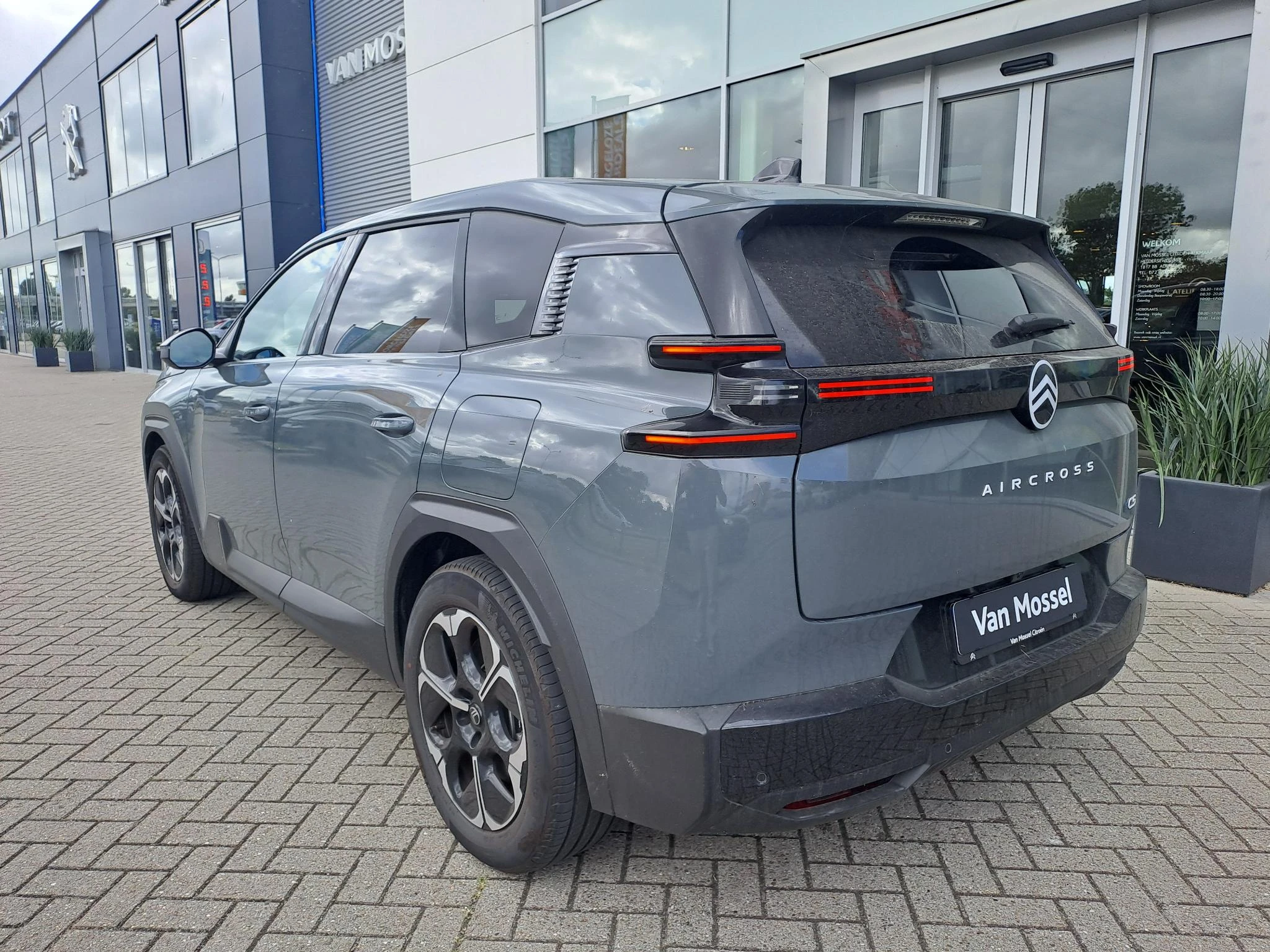 Citroën-C5 Aircross-image-8