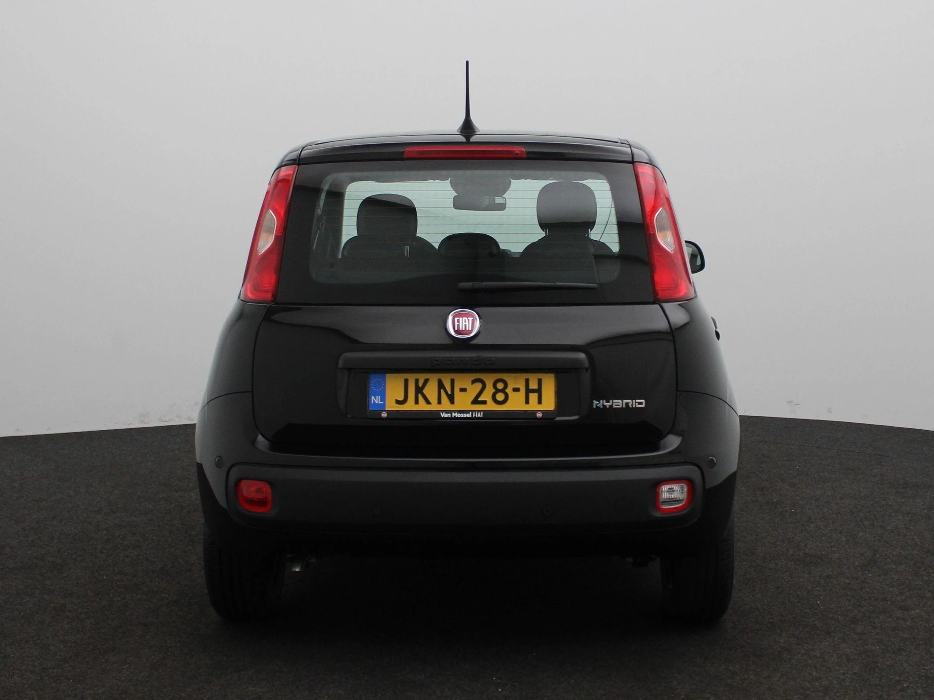 Fiat-Panda-image-5