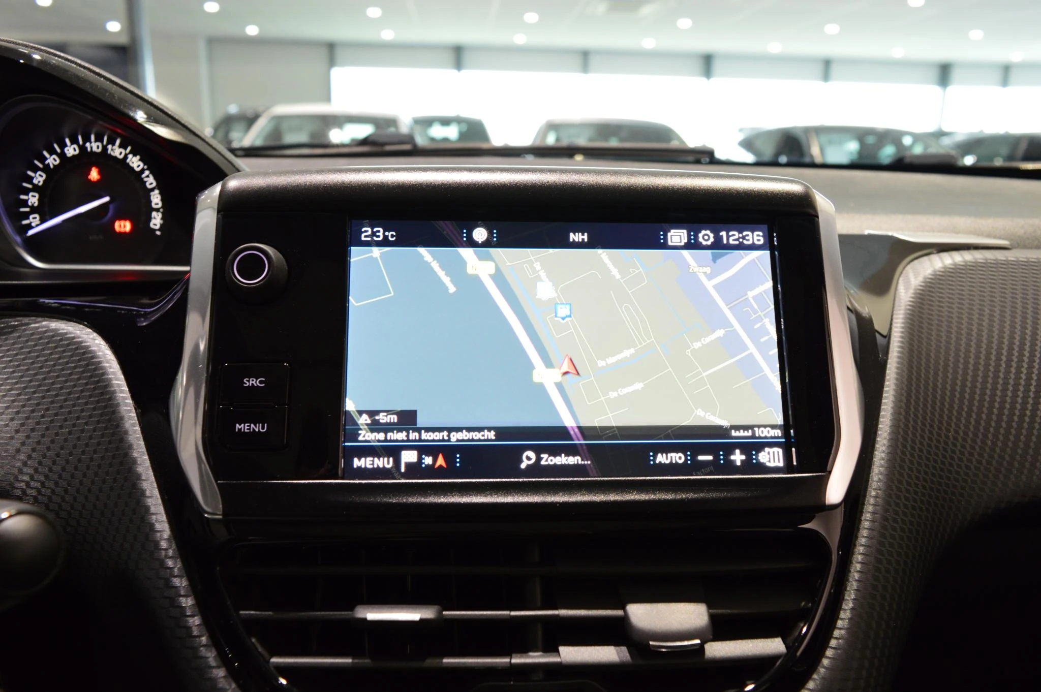 Peugeot-2008-image-15