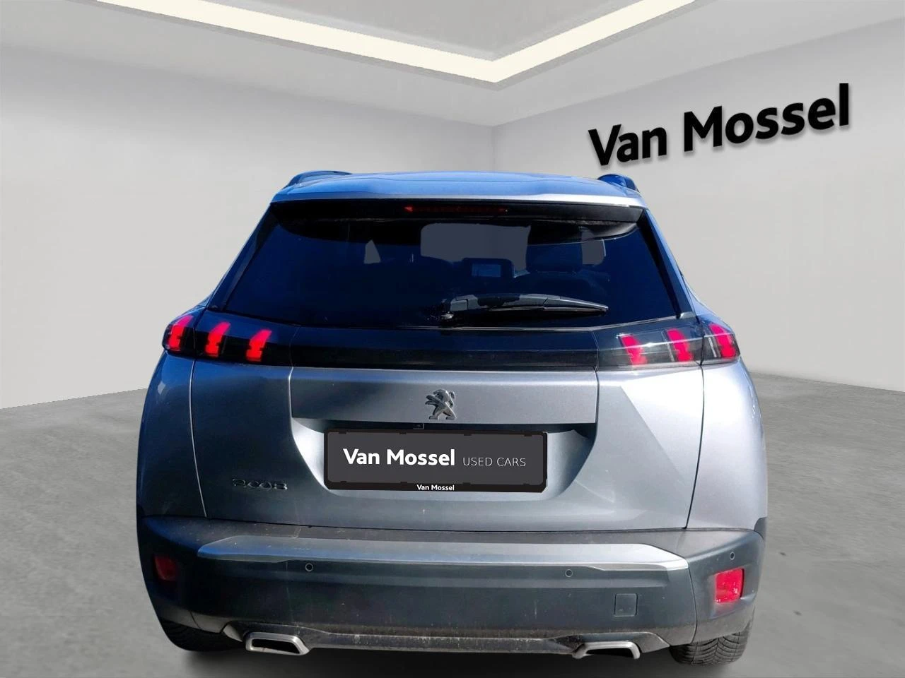 Peugeot-2008-image-2