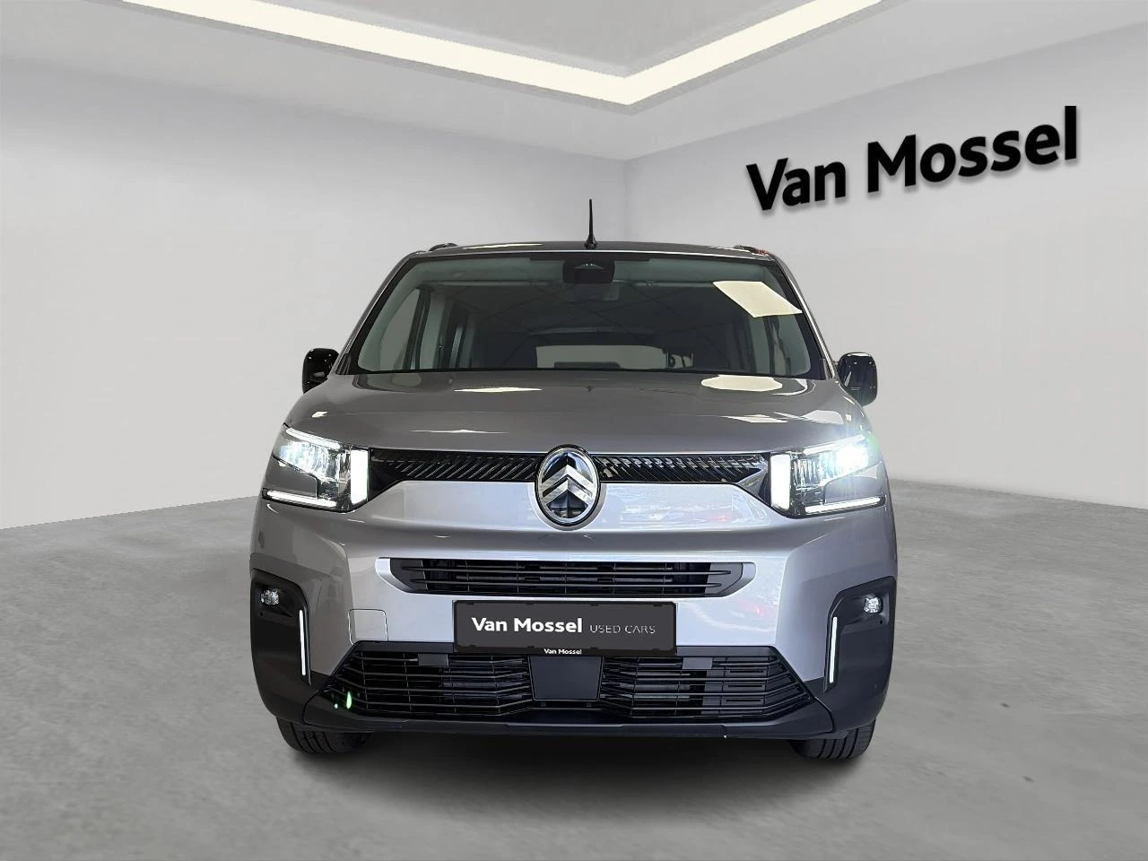 Citroën-Berlingo-image-1