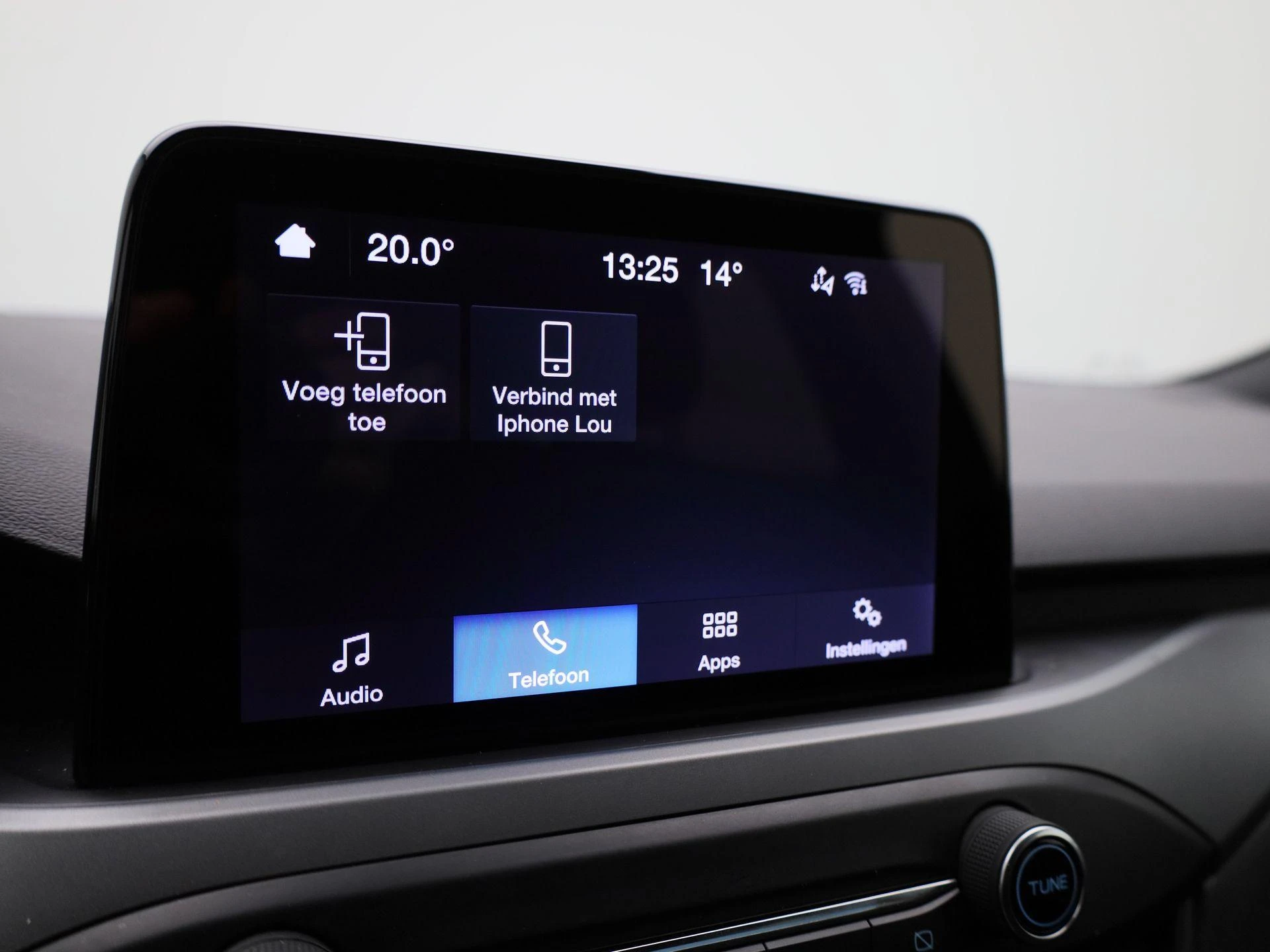Ford-Focus-image-19