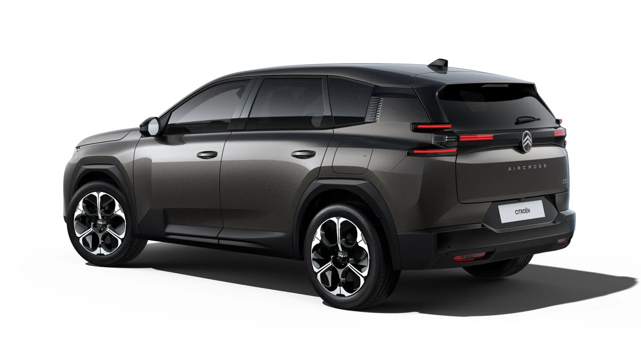 Citroën-C5 Aircross-image-3